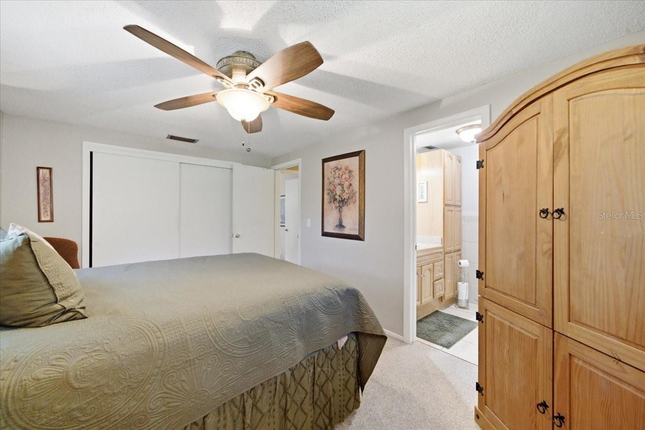 15535 RENEE LN — photo 27