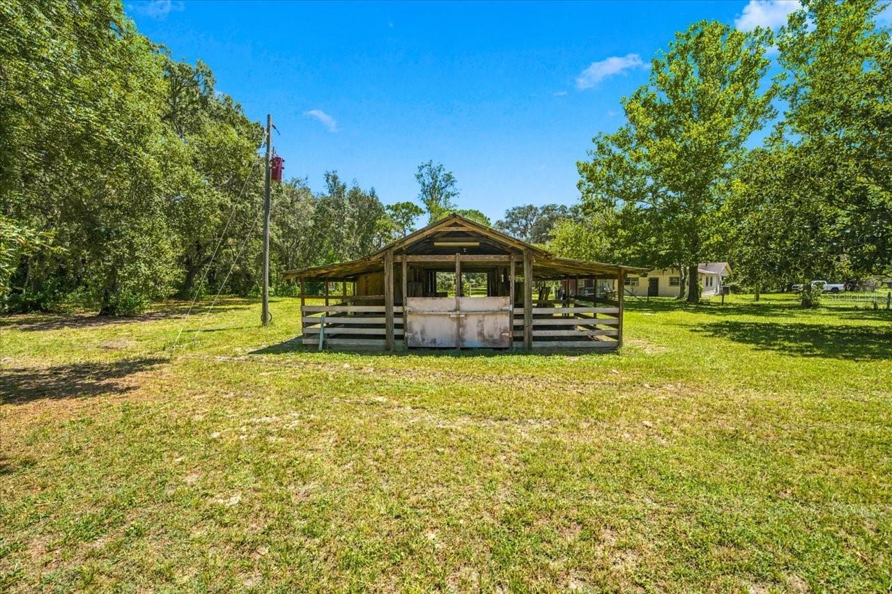 15535 RENEE LN — photo 40
