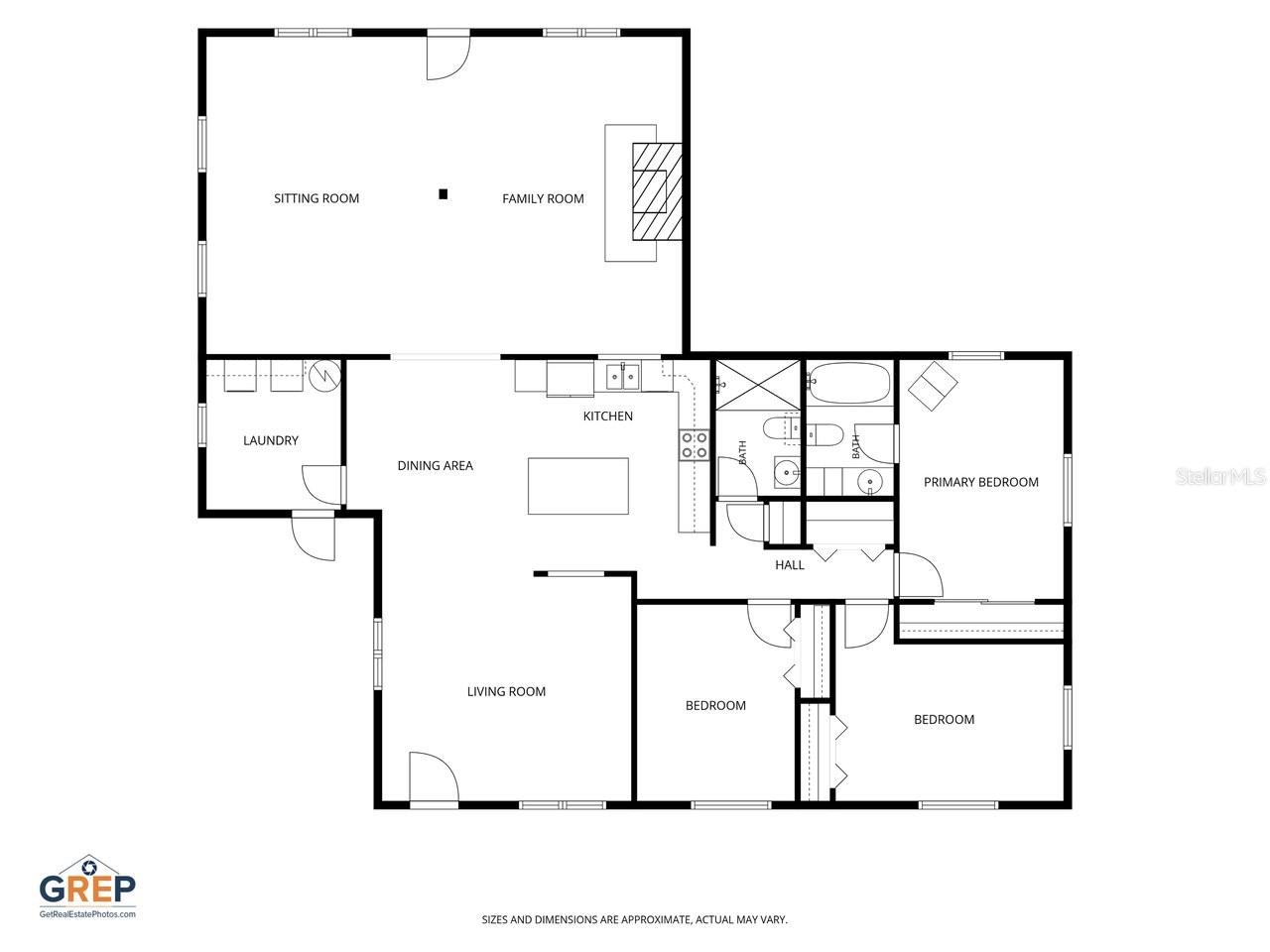 15535 RENEE LN — photo 62