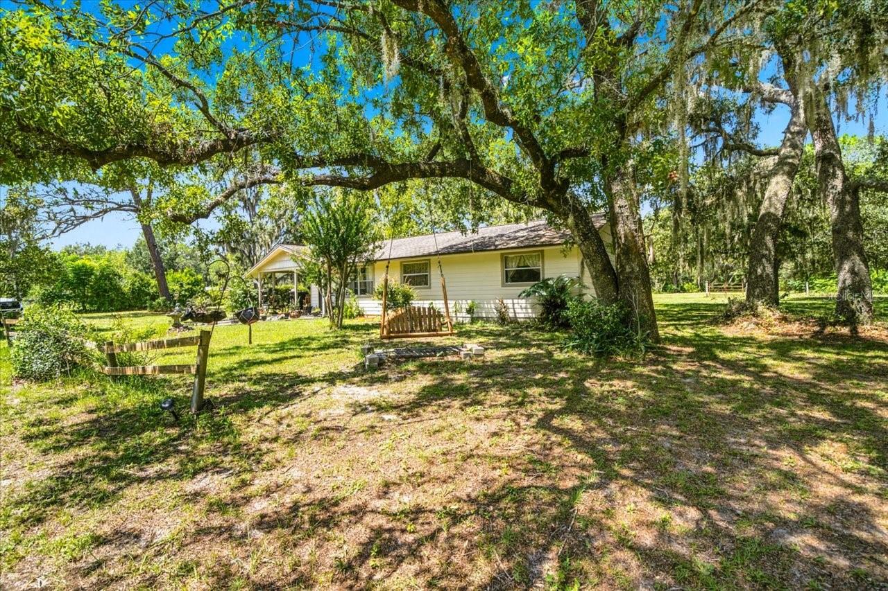15535 RENEE LN — photo 2