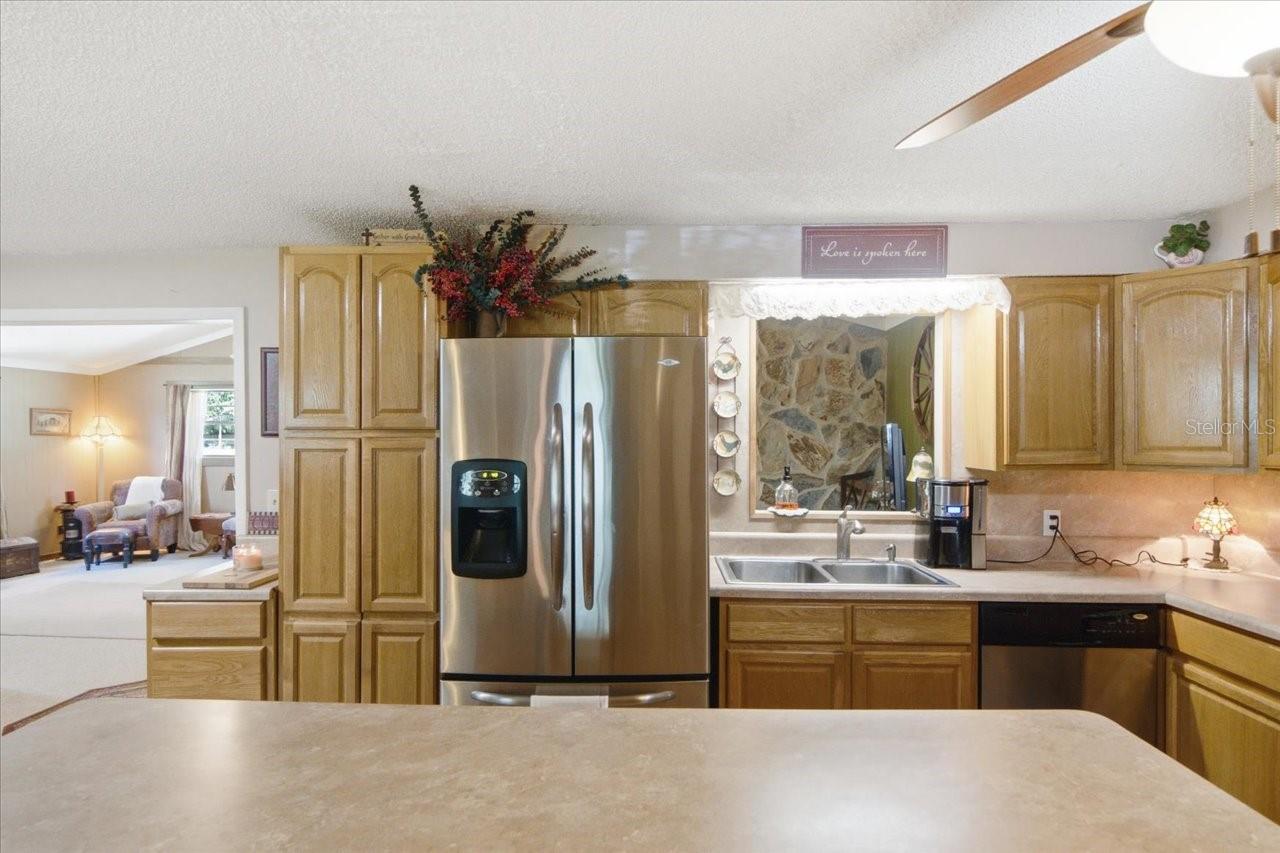 15535 RENEE LN — photo 14