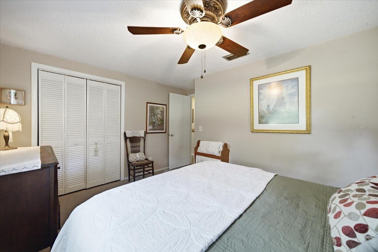 15535 RENEE LN — photo 30