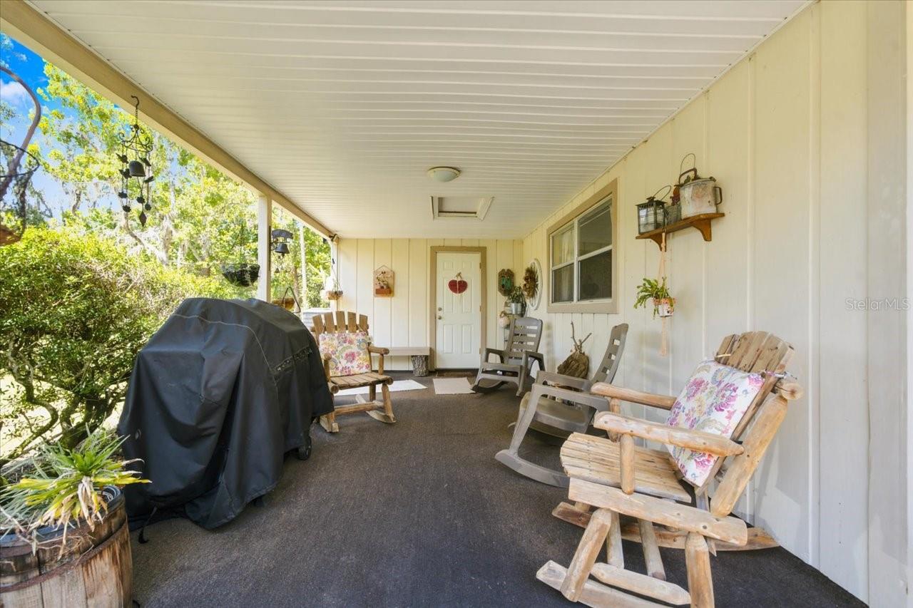 15535 RENEE LN — photo 6