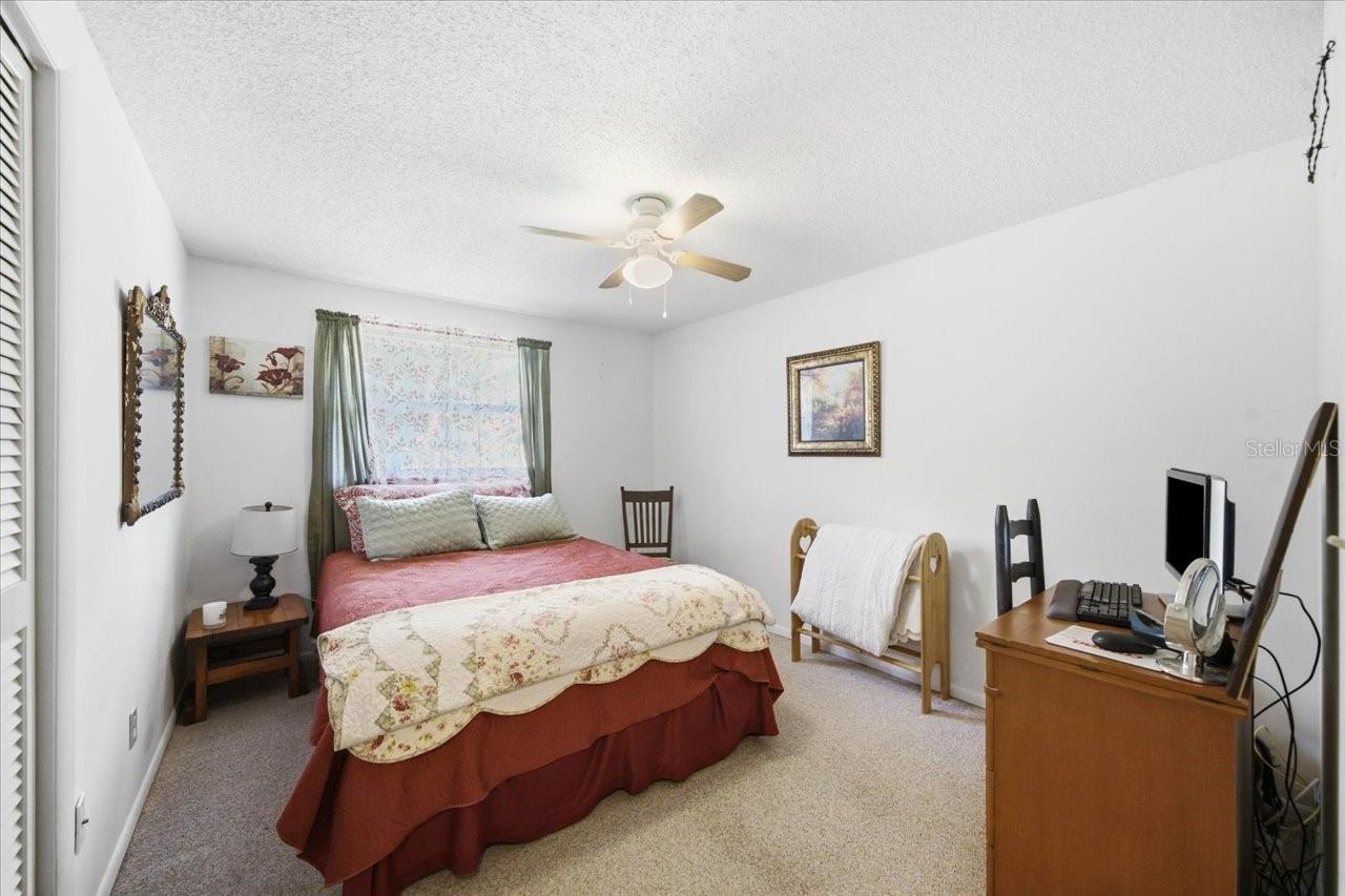 15535 RENEE LN — photo 31