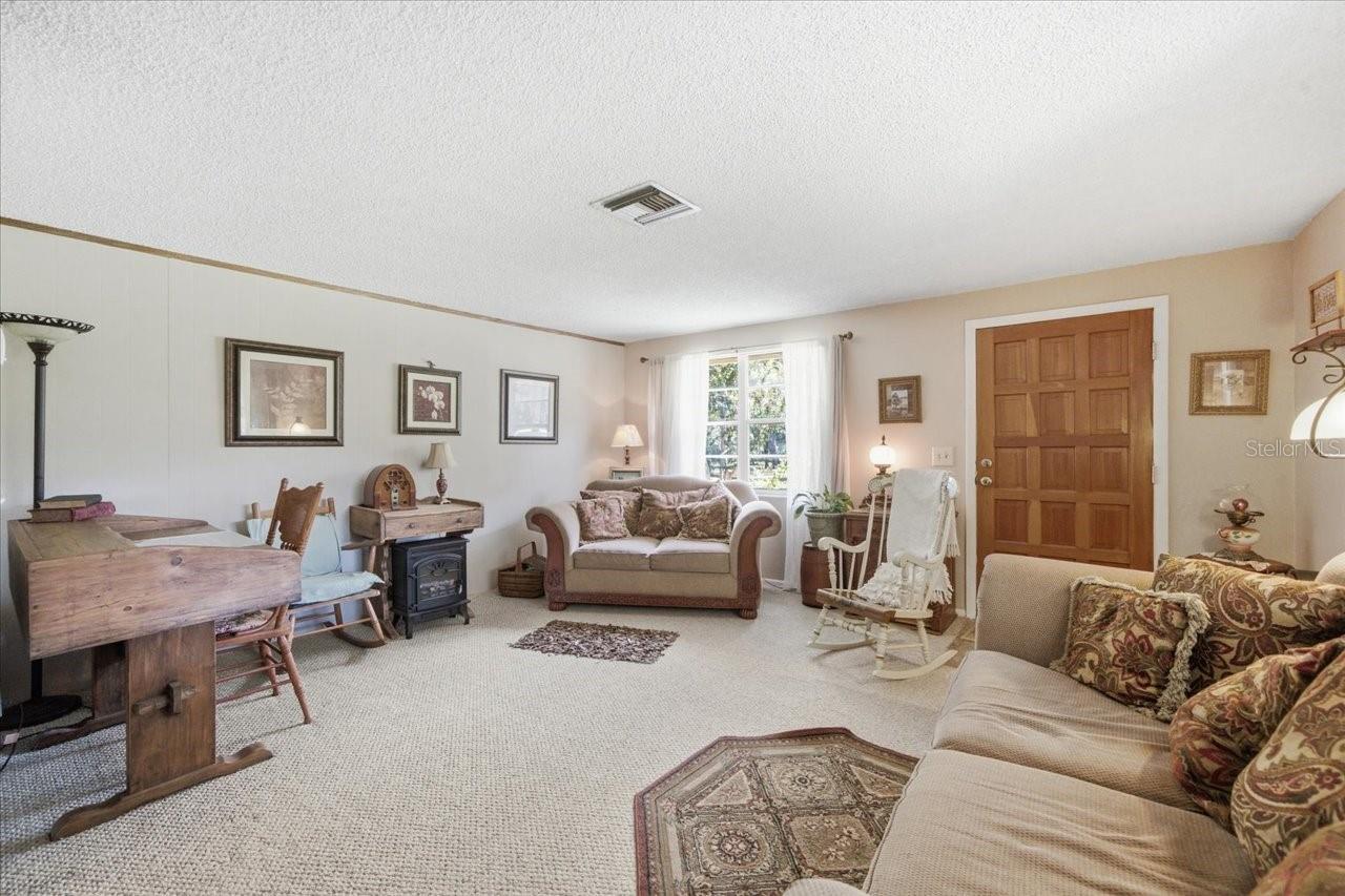 15535 RENEE LN — photo 22