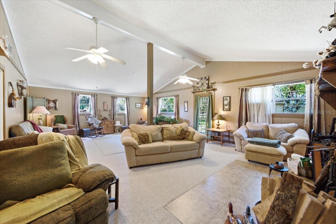 15535 RENEE LN — photo 17