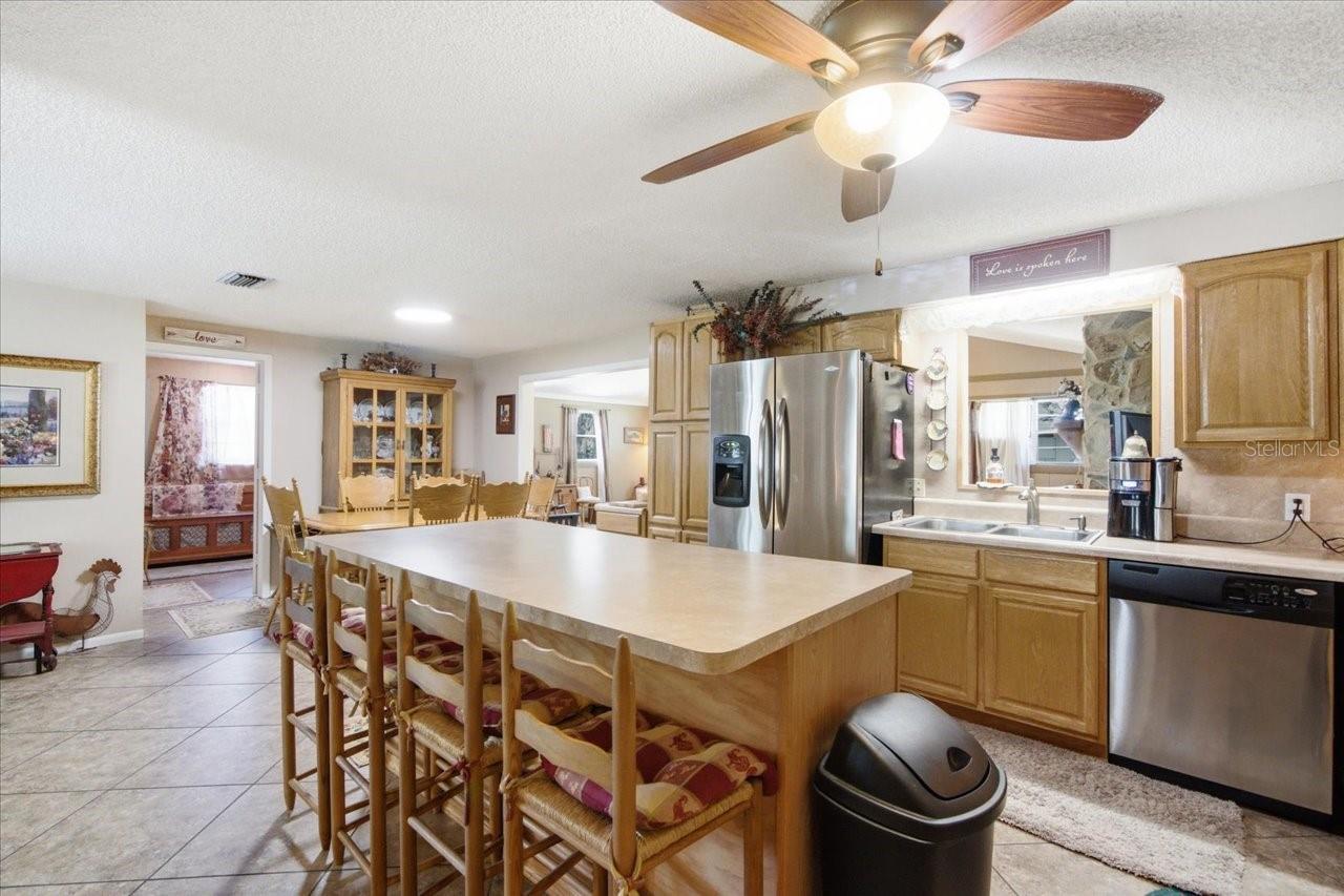 15535 RENEE LN — photo 13
