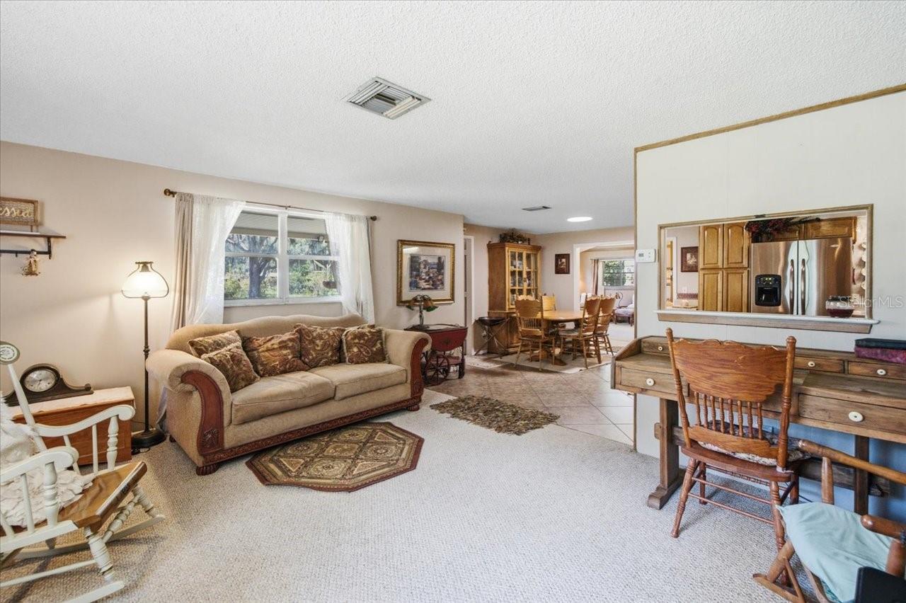 15535 RENEE LN — photo 25