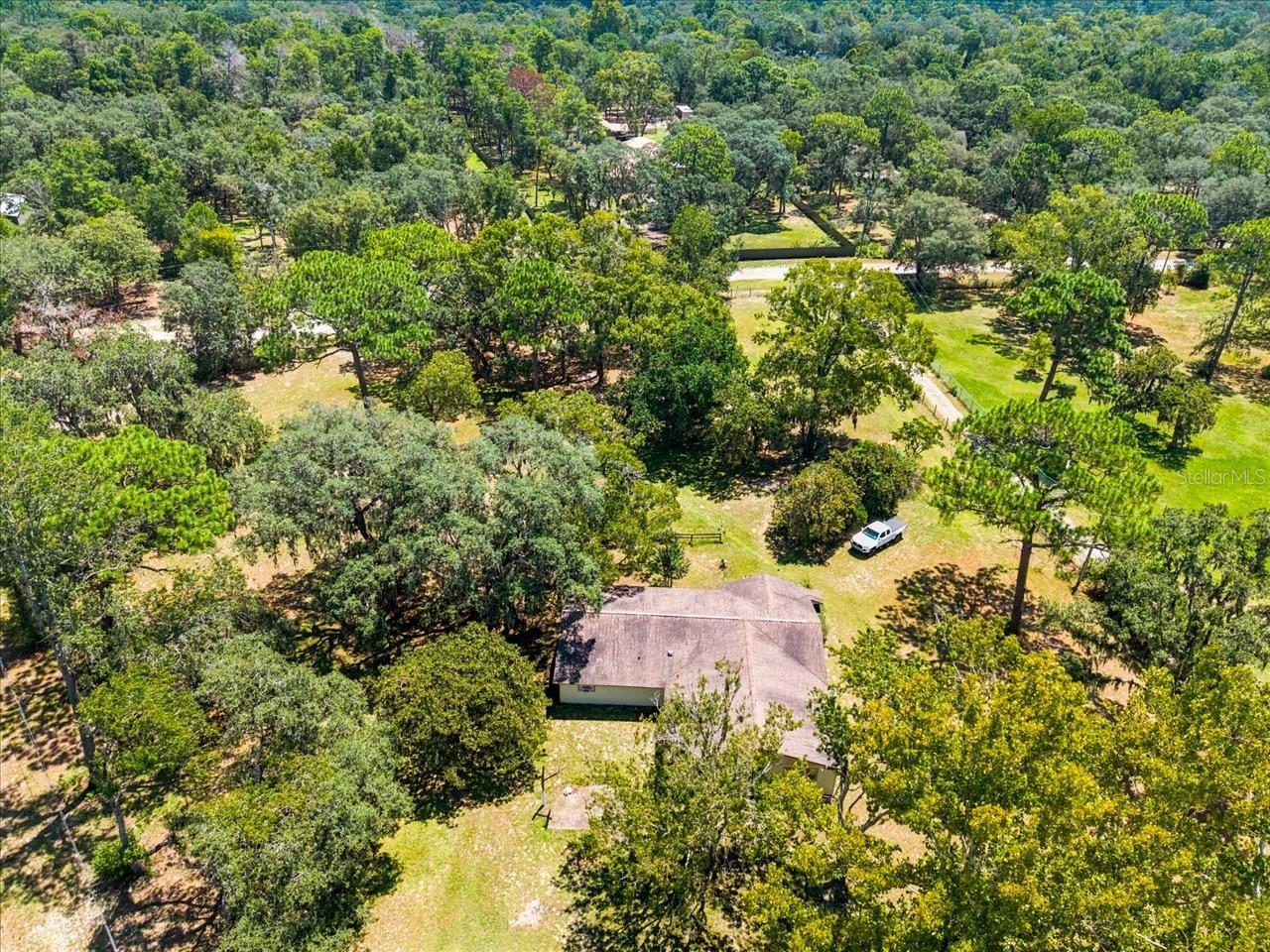15535 RENEE LN — photo 58