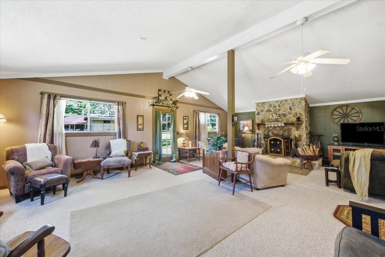15535 RENEE LN — photo 20