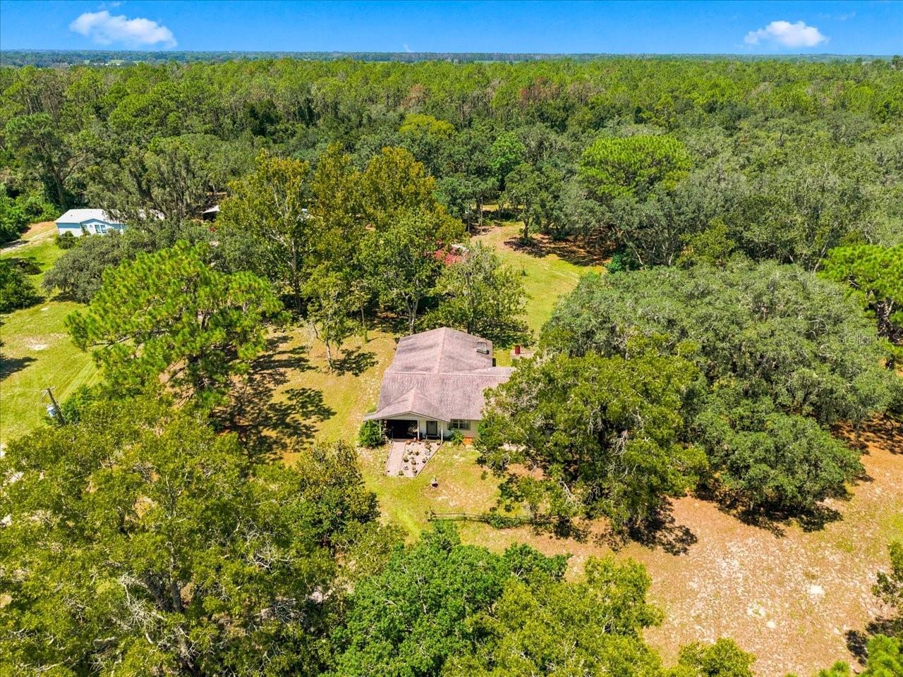 15535 RENEE LN — photo 59
