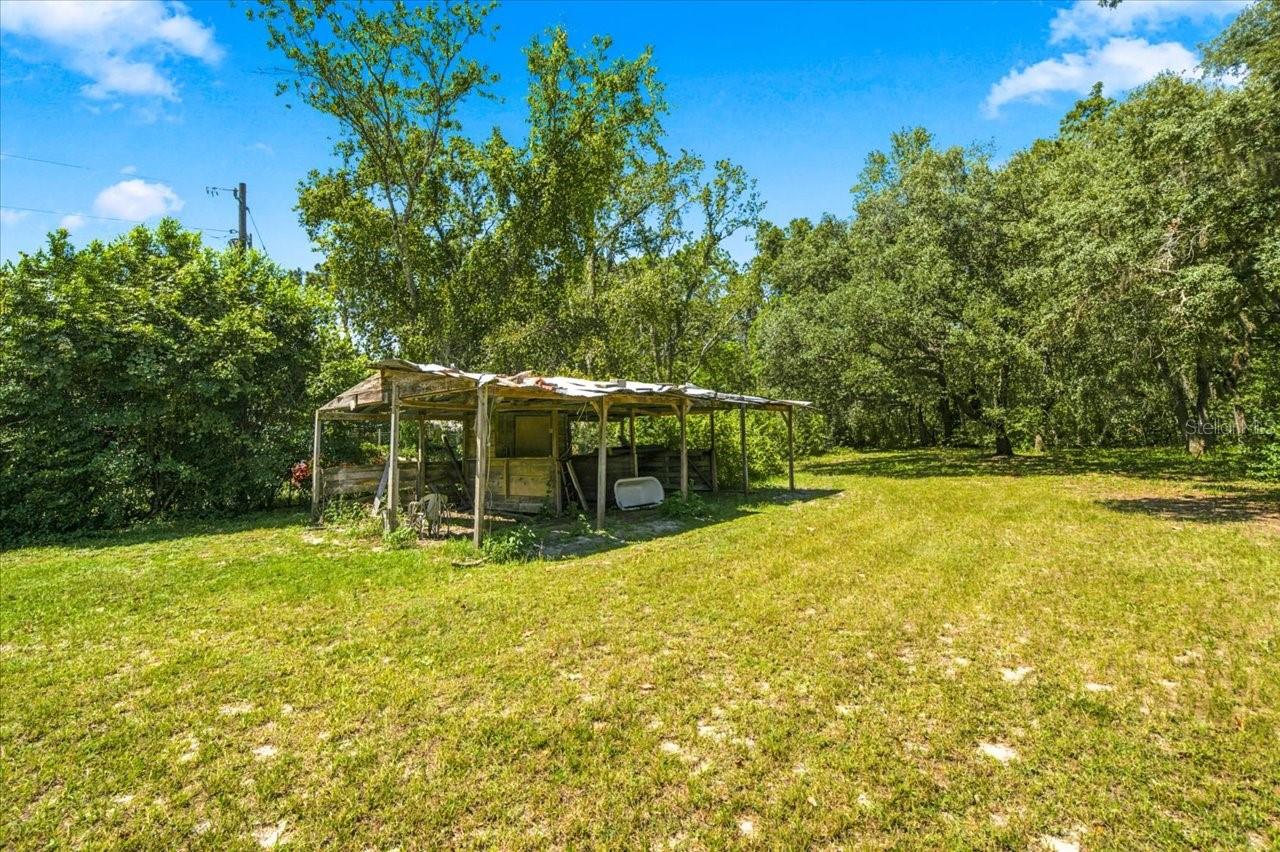 15535 RENEE LN — photo 45