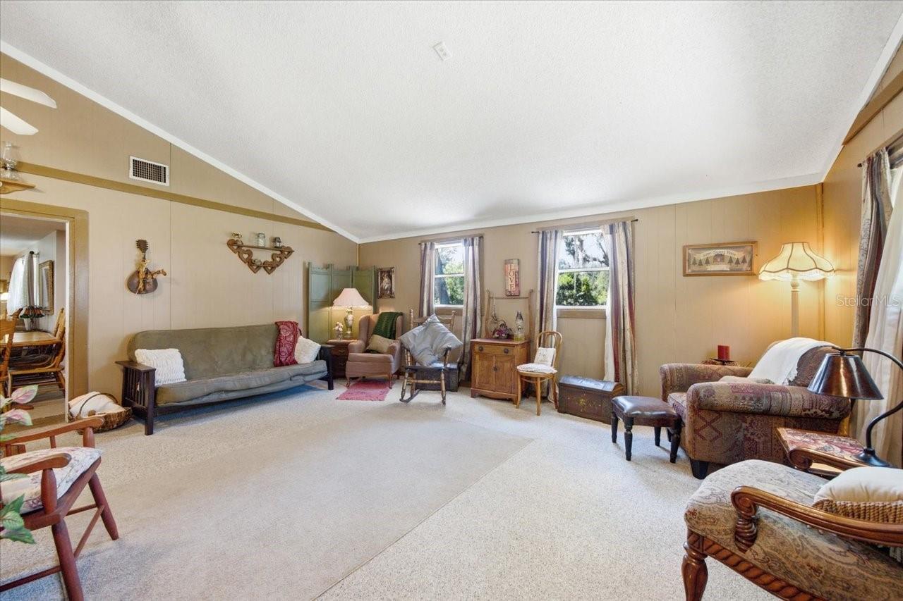 15535 RENEE LN — photo 19