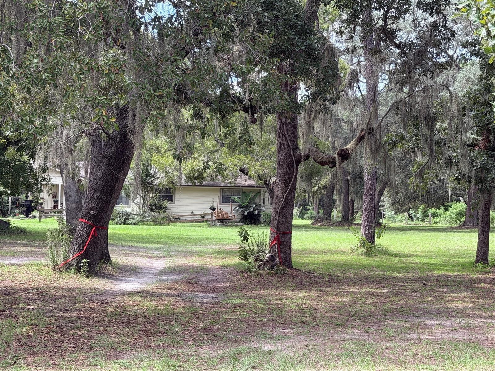 15535 RENEE LN — photo 63