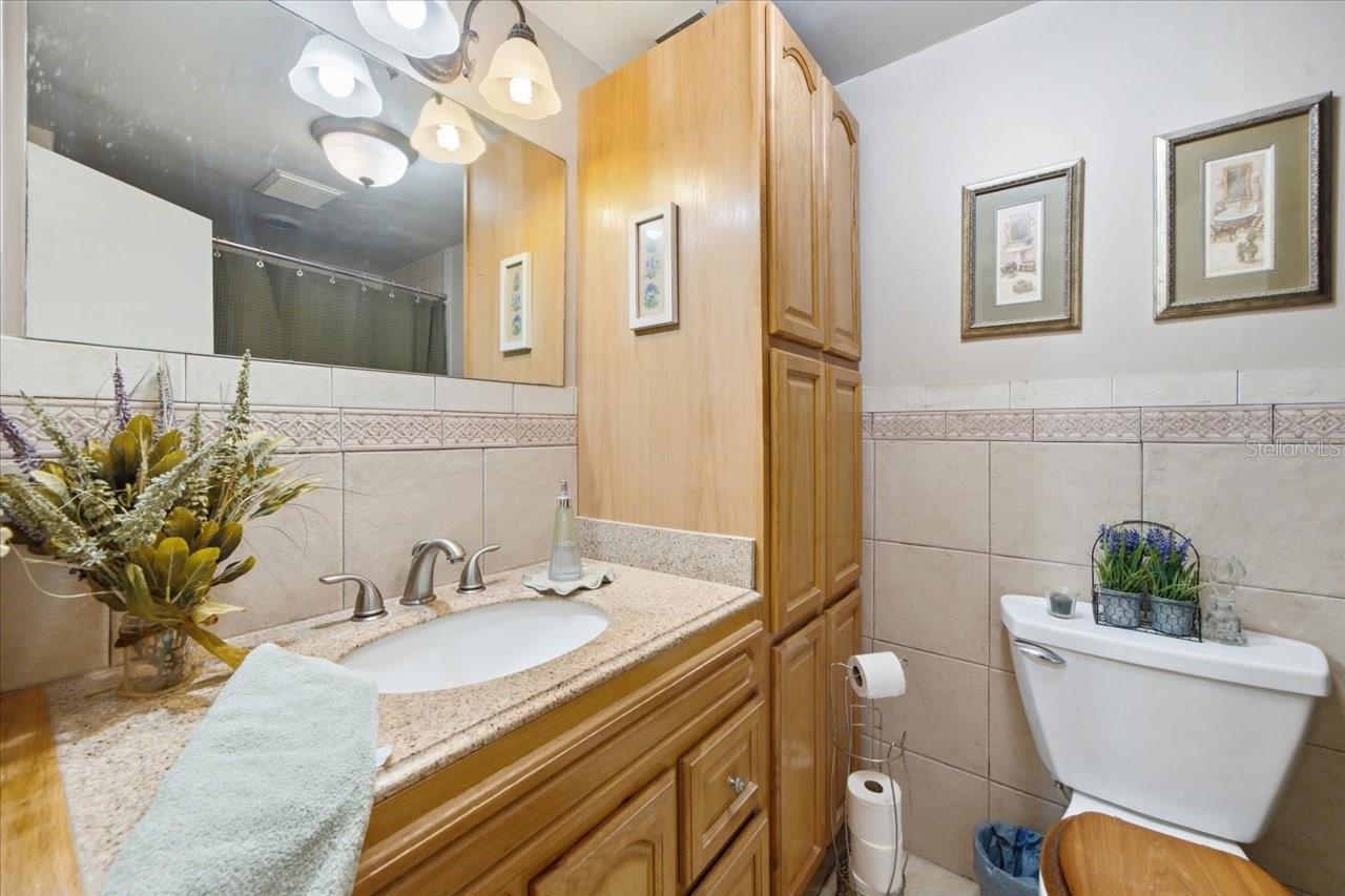 15535 RENEE LN — photo 28
