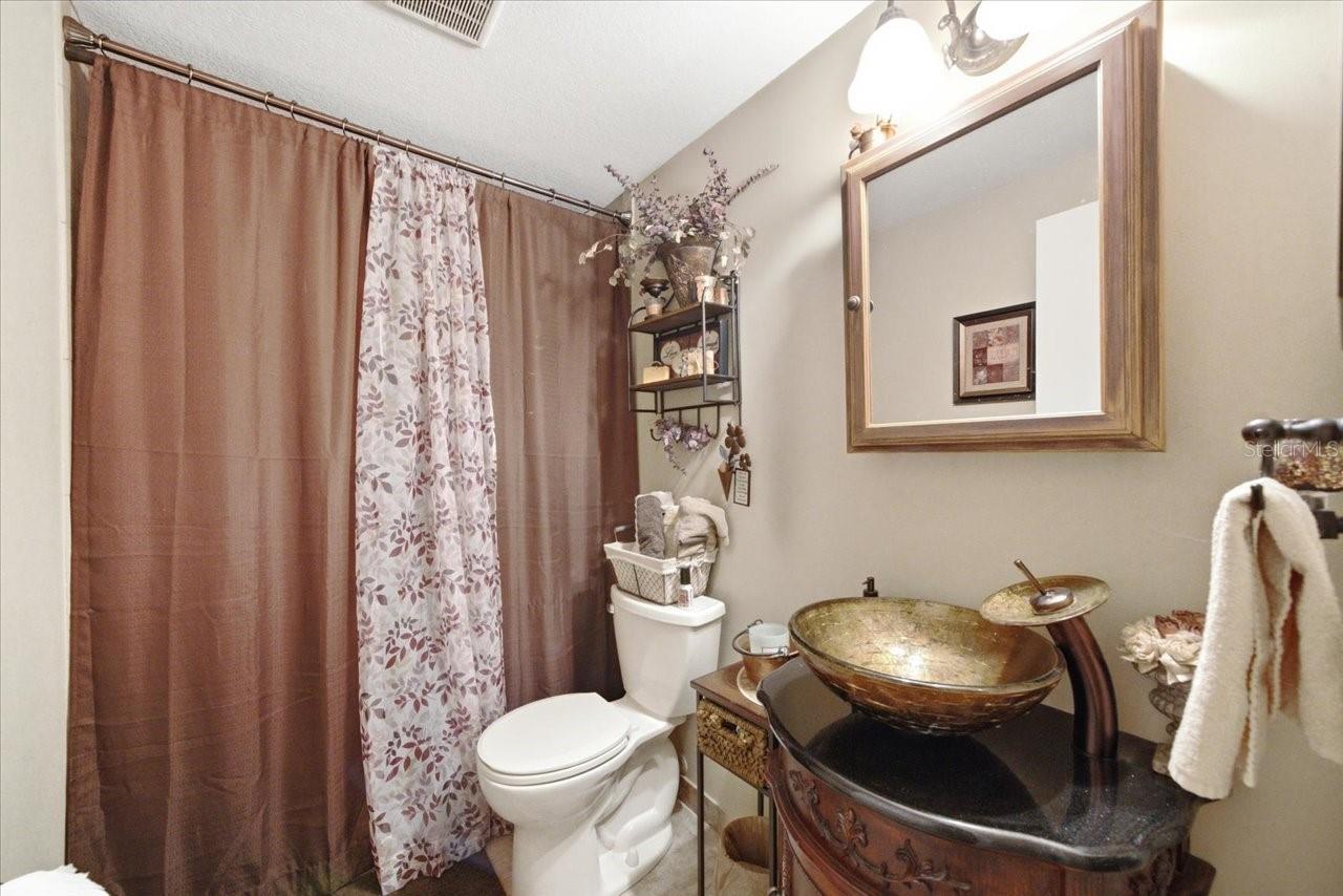 15535 RENEE LN — photo 33