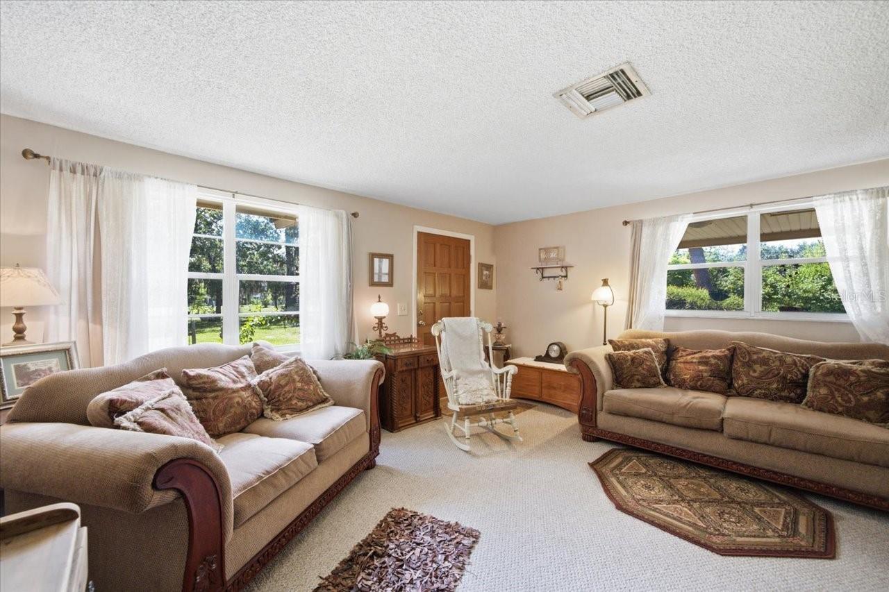 15535 RENEE LN — photo 23