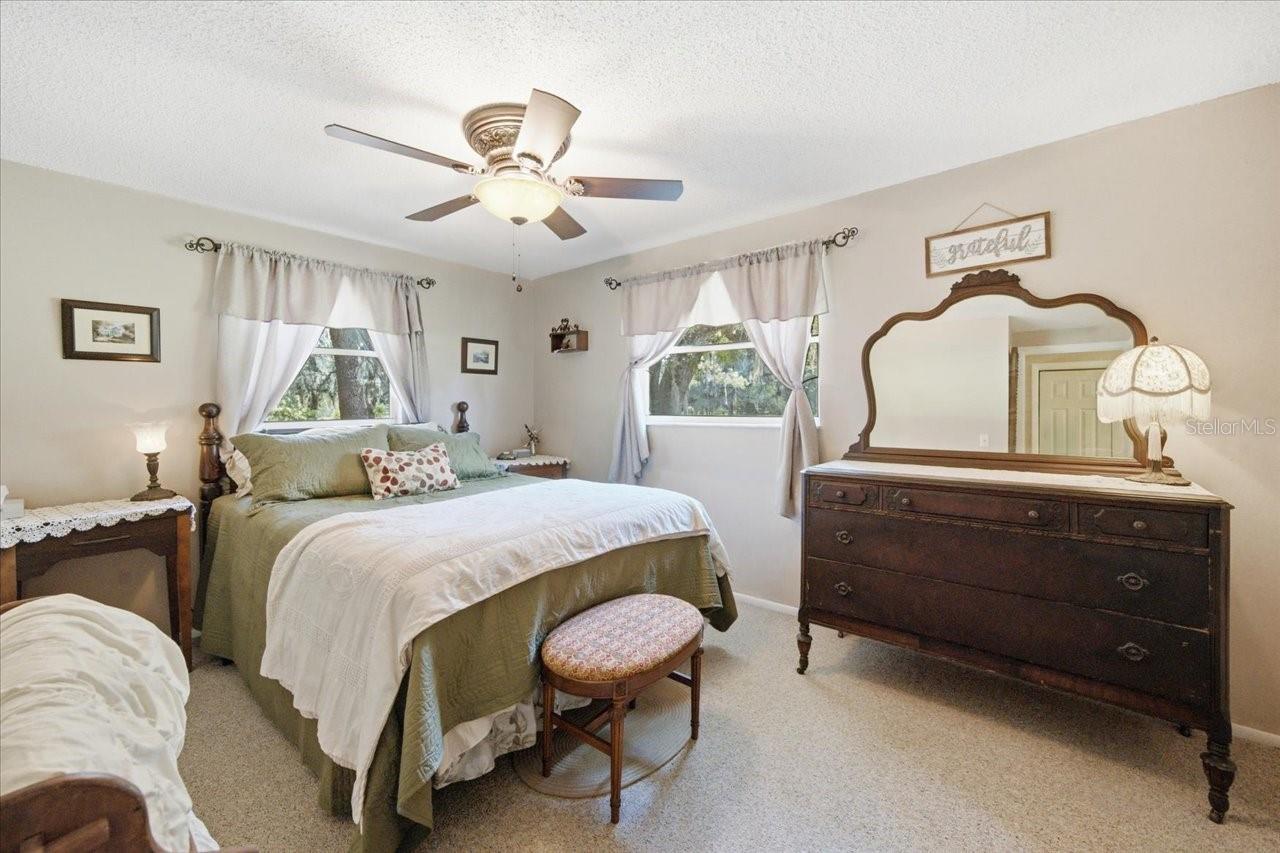 15535 RENEE LN — photo 29