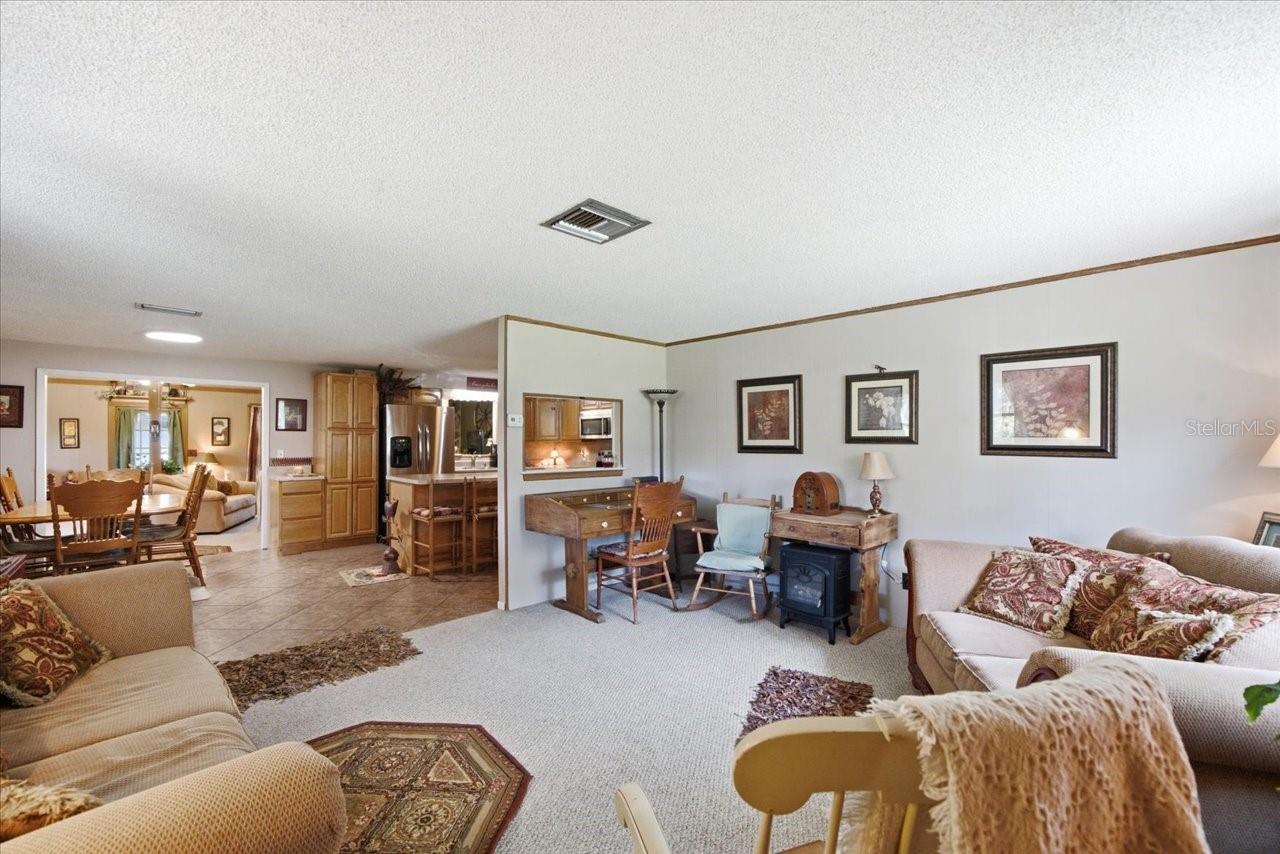 15535 RENEE LN — photo 24