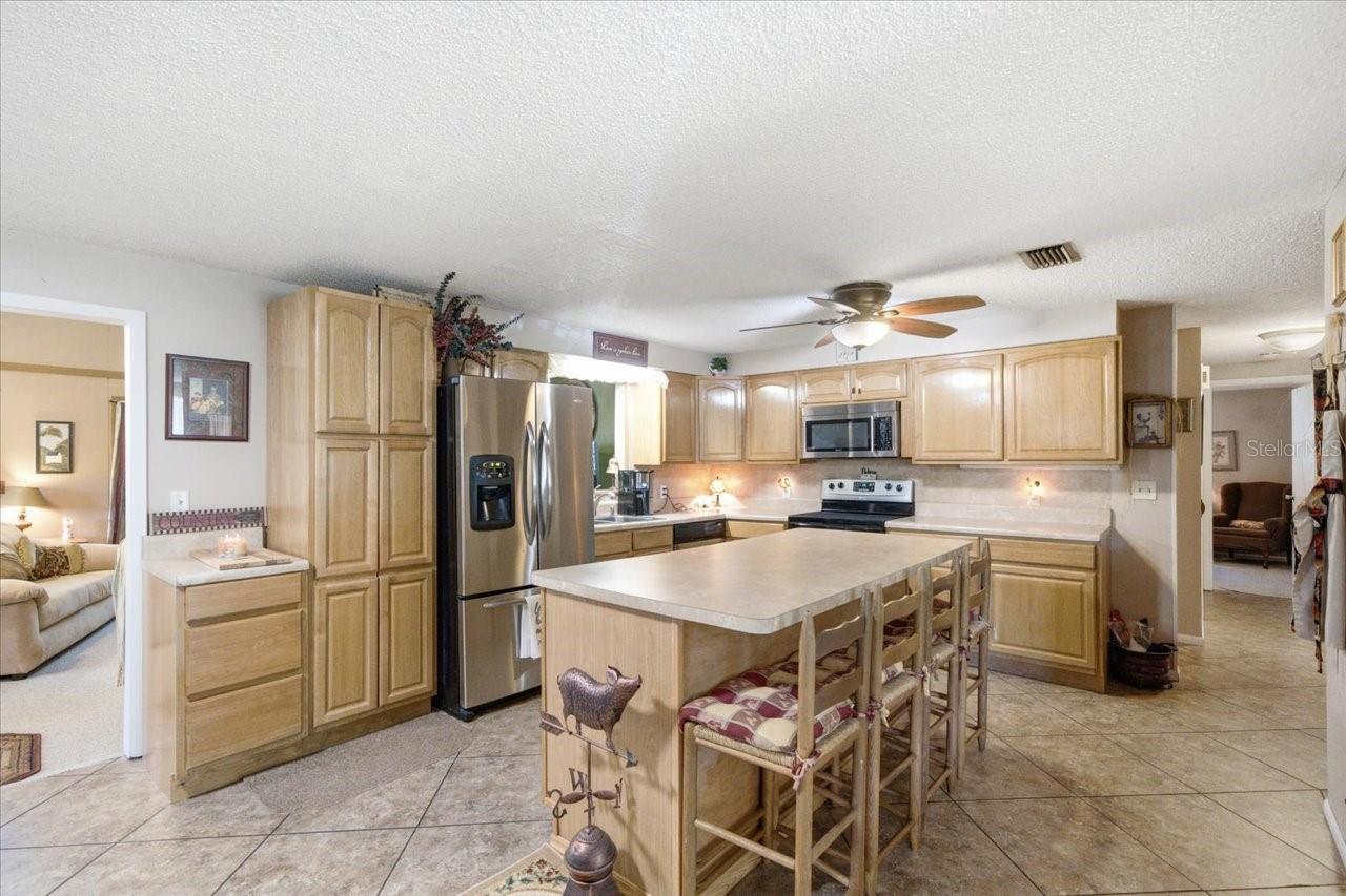 15535 RENEE LN — photo 10