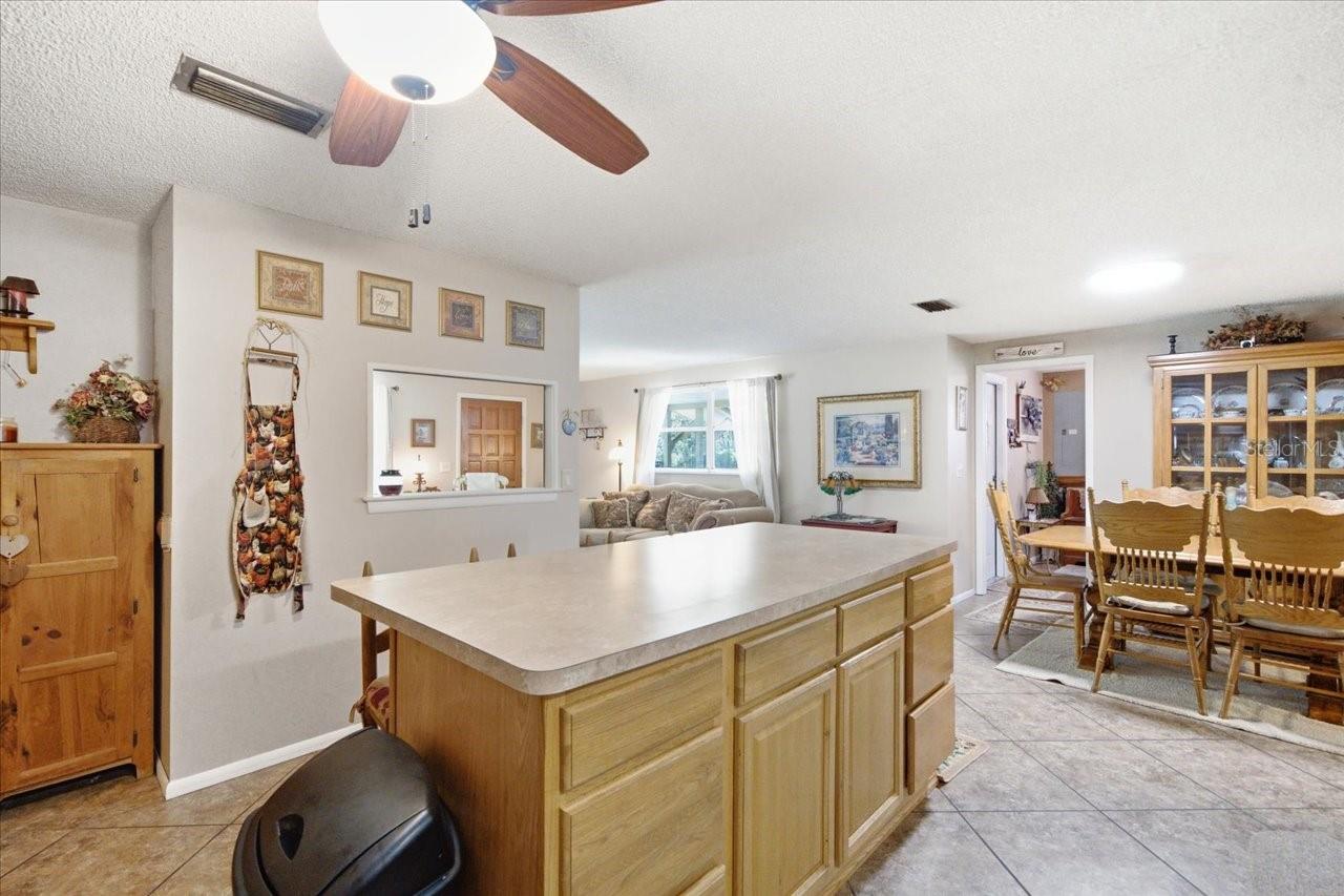 15535 RENEE LN — photo 12