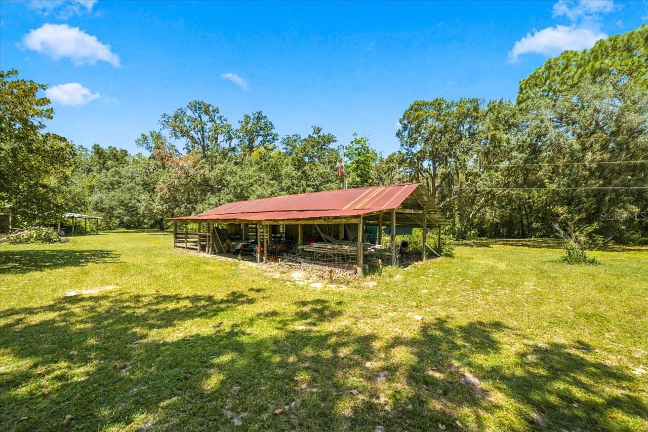 15535 RENEE LN — photo 39