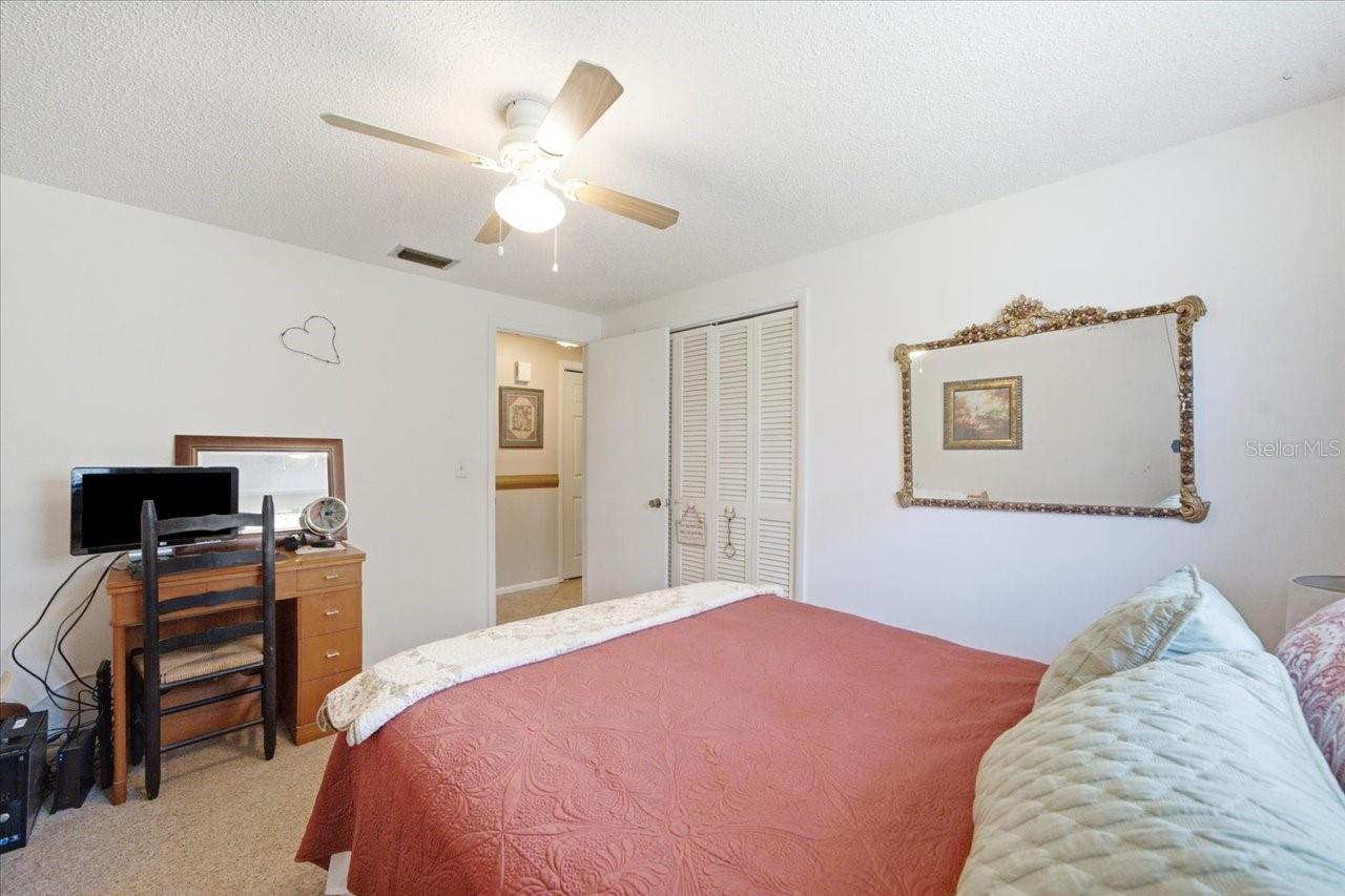 15535 RENEE LN — photo 32