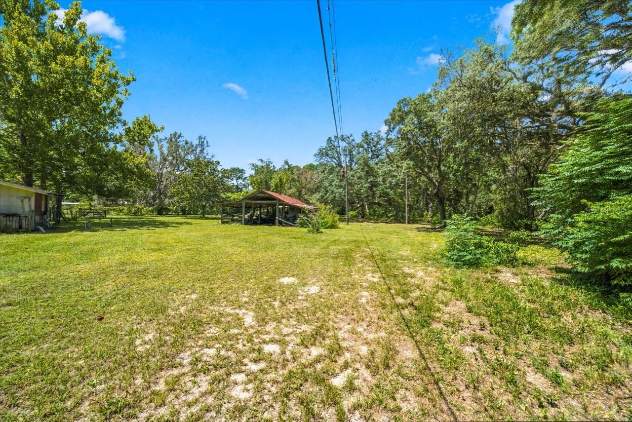 15535 RENEE LN — photo 48