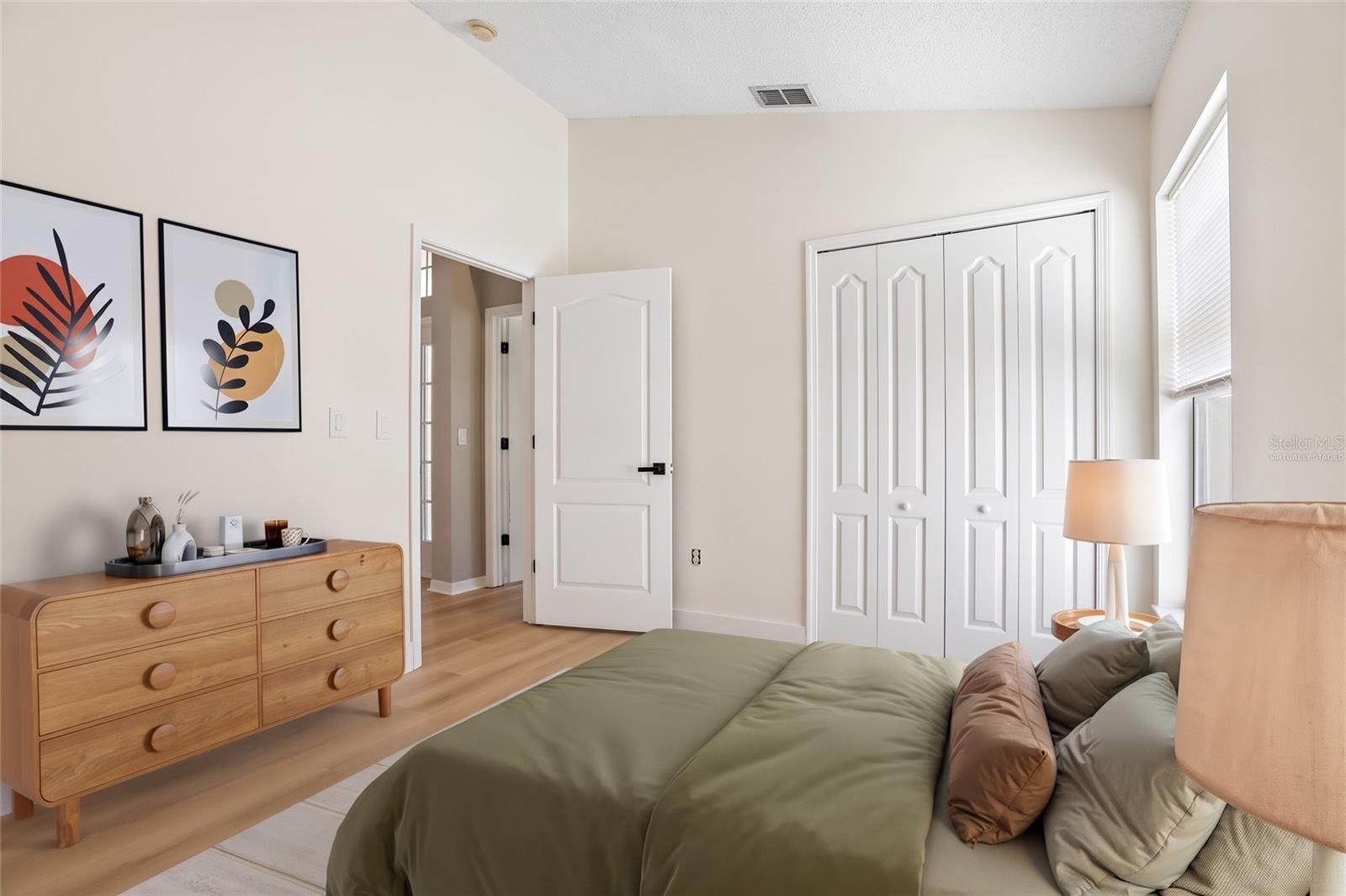 2638 BIG PINE DR — photo 19