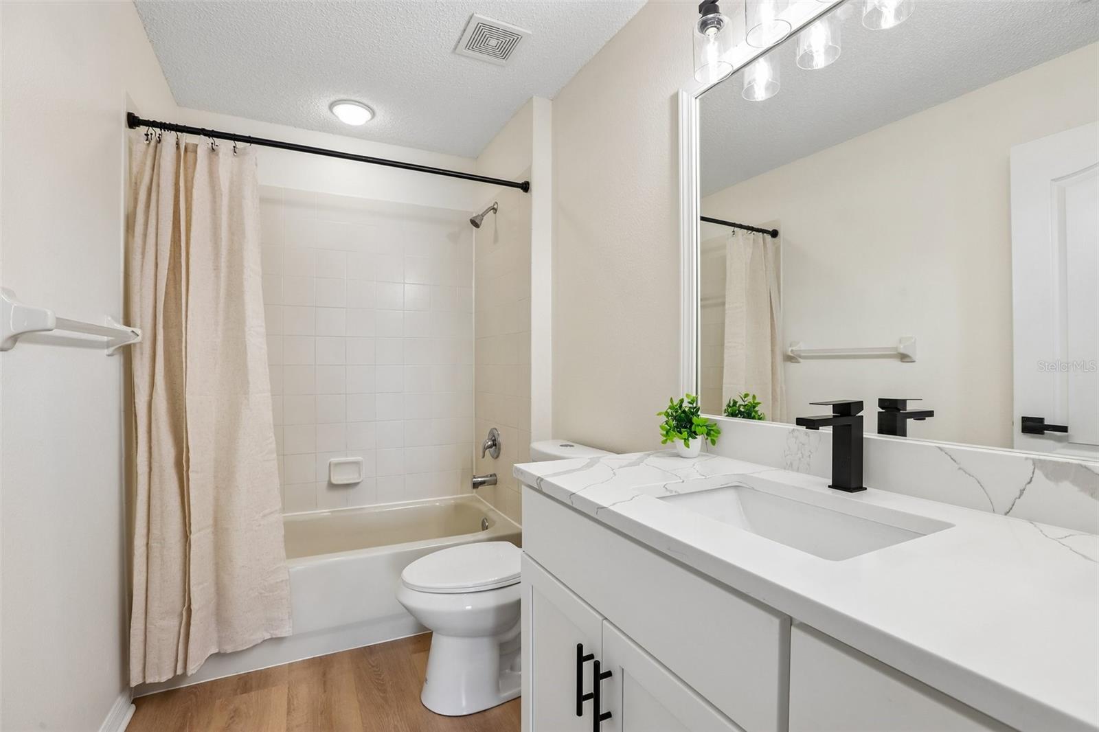 2638 BIG PINE DR — photo 21