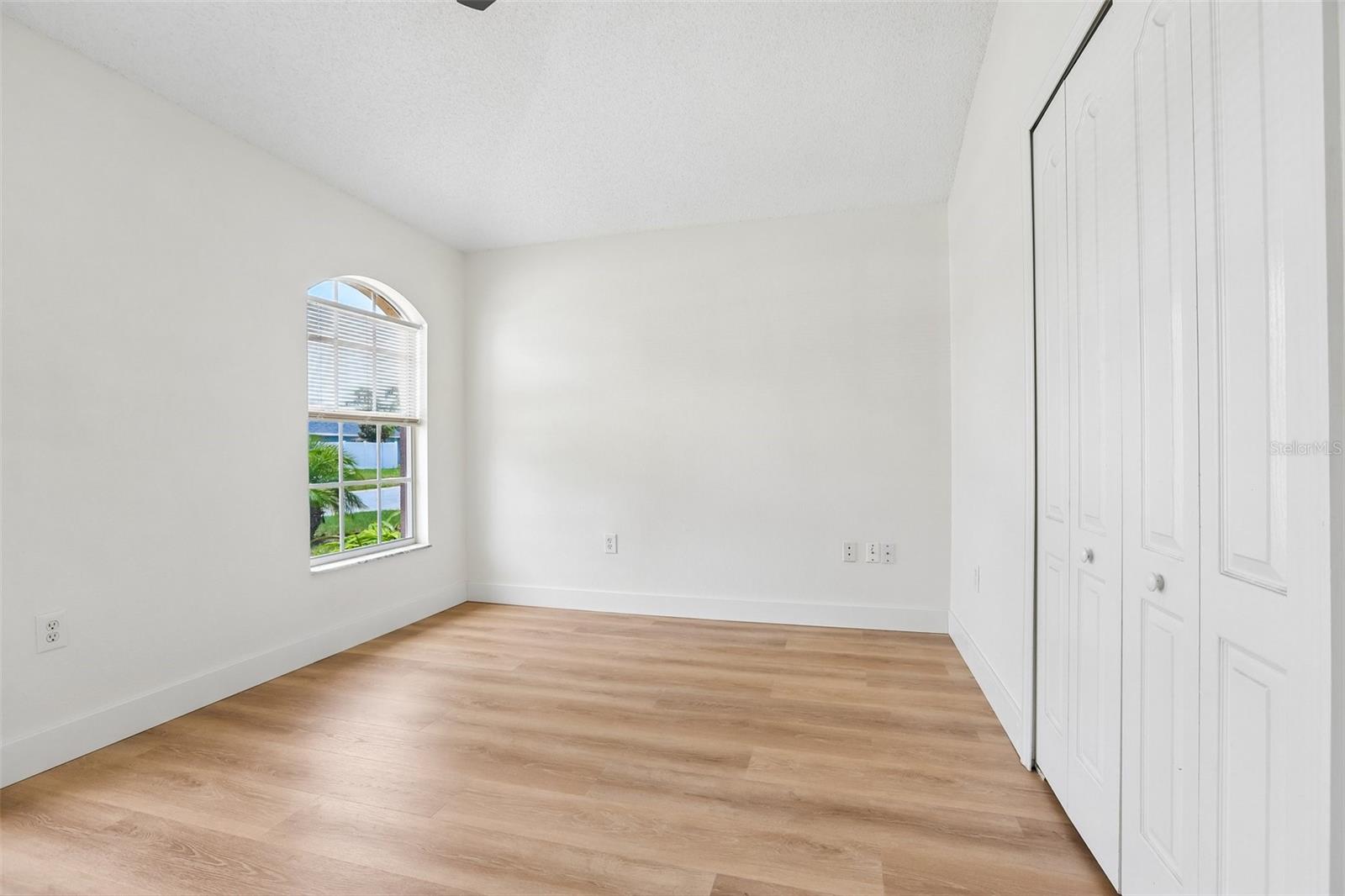 2638 BIG PINE DR — photo 23
