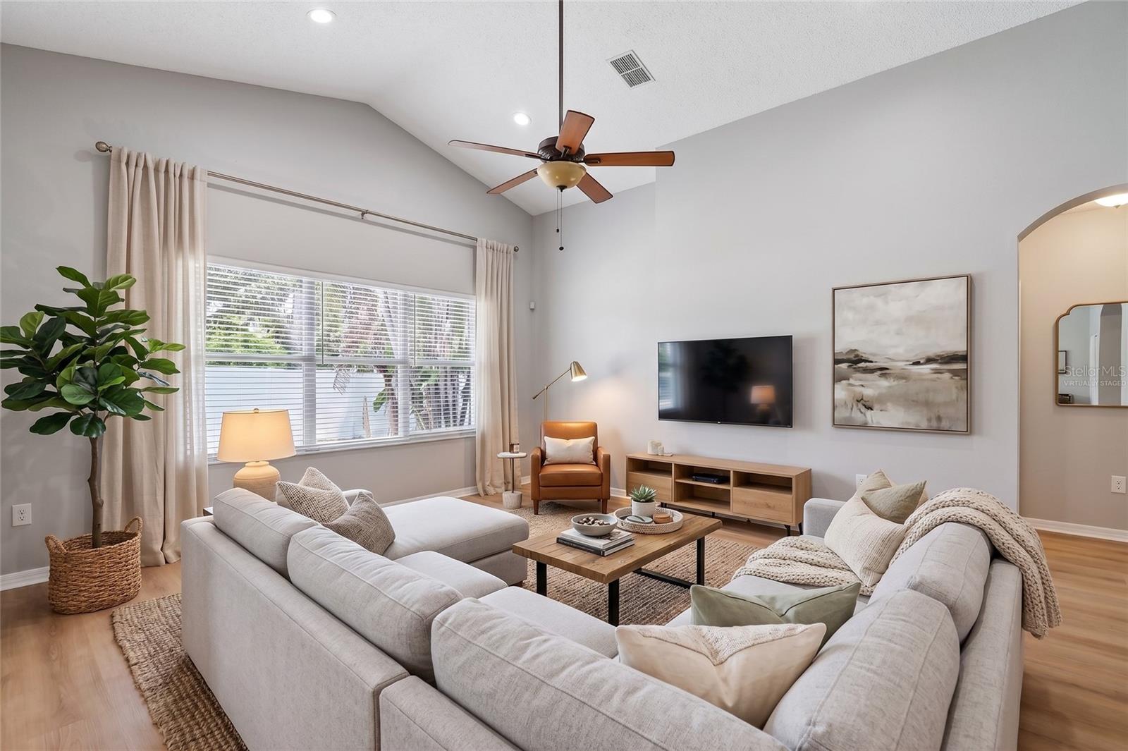 2638 BIG PINE DR — photo 3