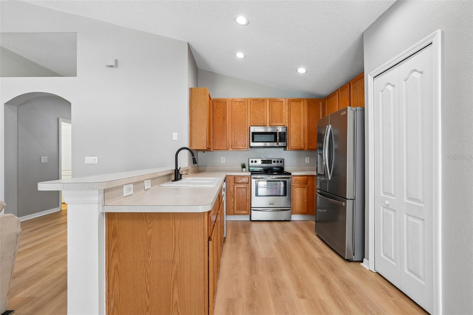 2638 BIG PINE DR — photo 9