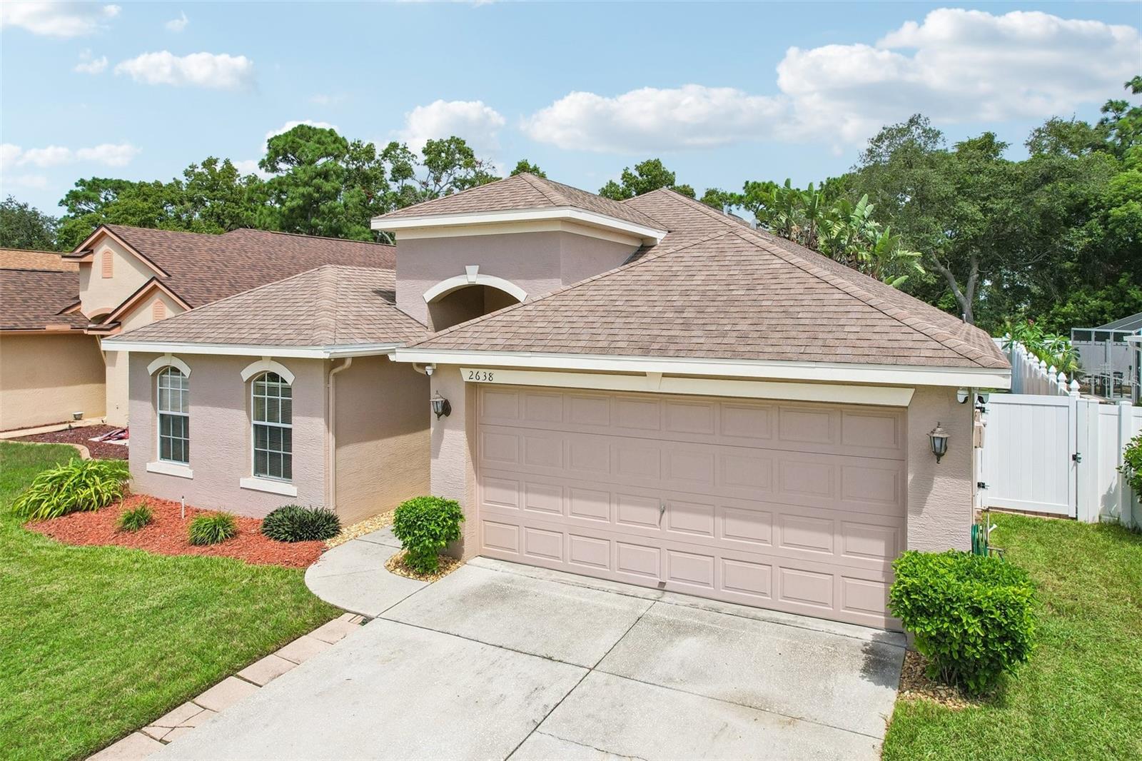 2638 BIG PINE DR — photo 28