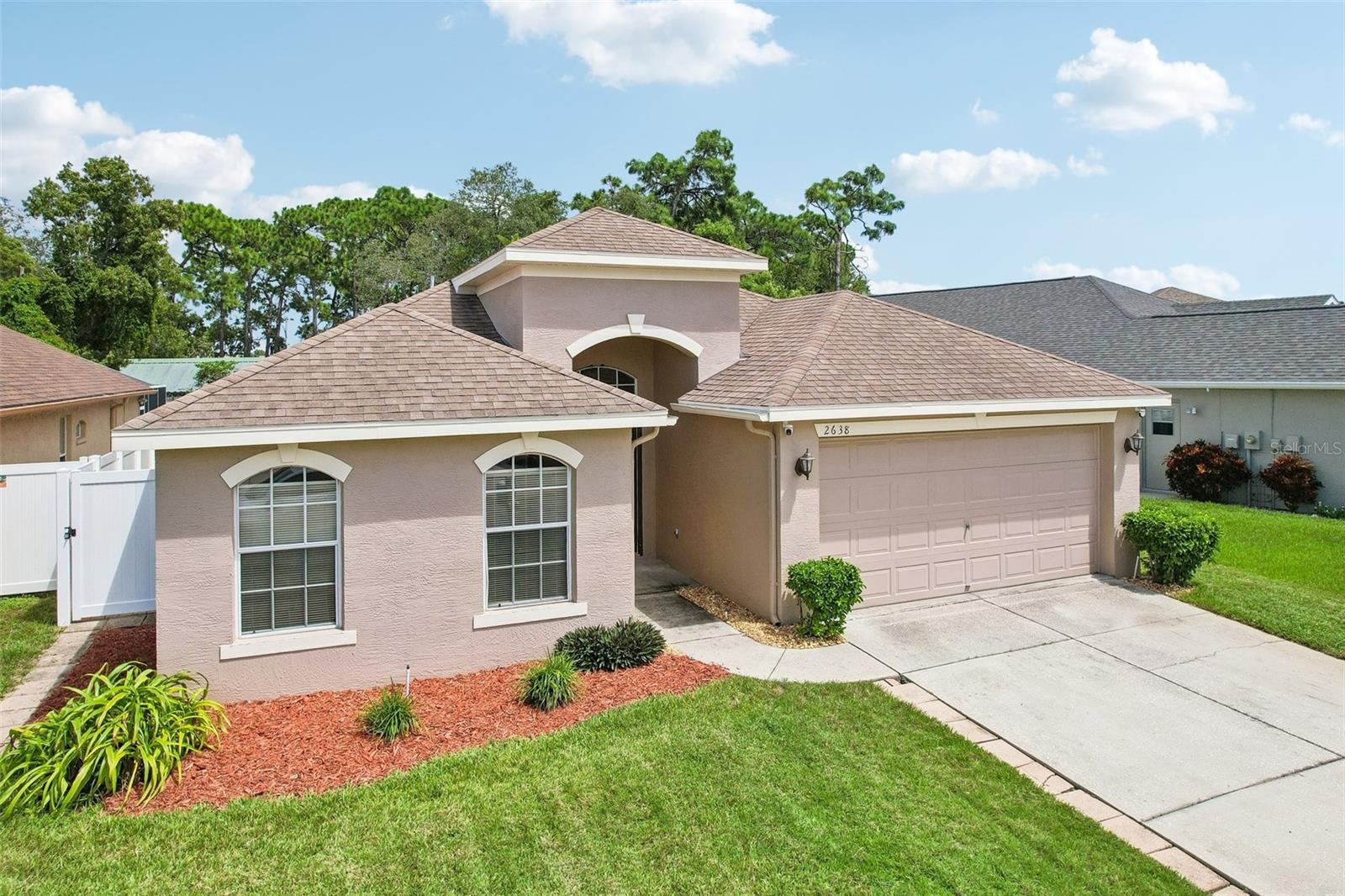 2638 BIG PINE DR — photo 29