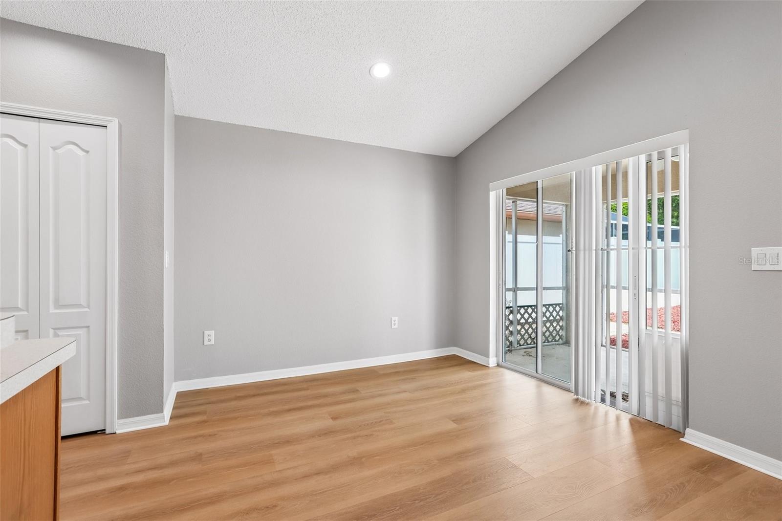 2638 BIG PINE DR — photo 7