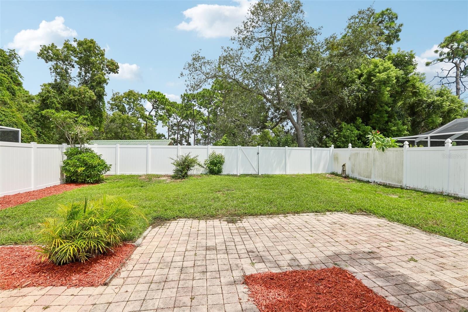 2638 BIG PINE DR — photo 26