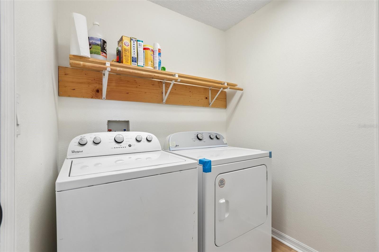 2638 BIG PINE DR — photo 24