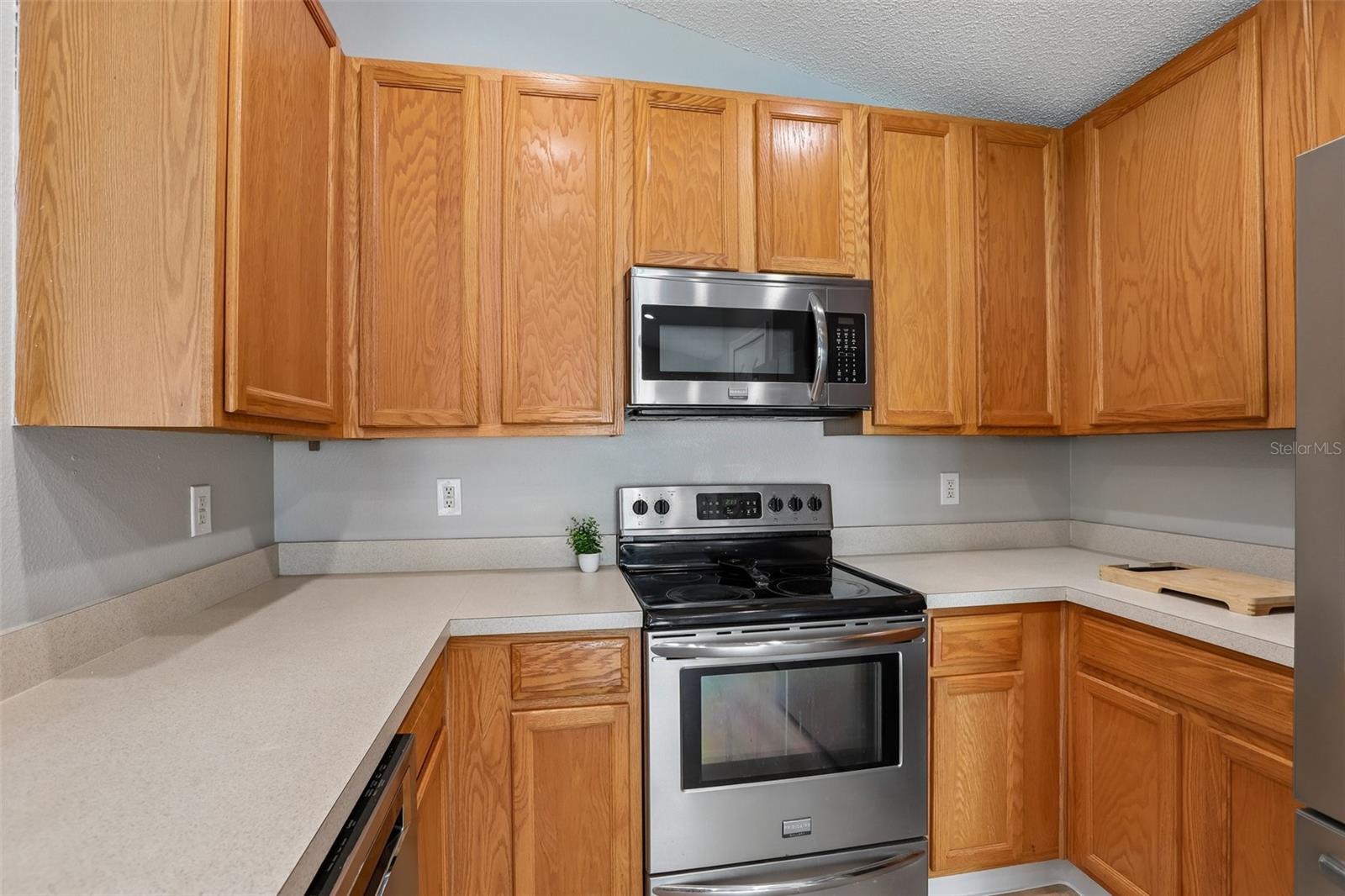 2638 BIG PINE DR — photo 11