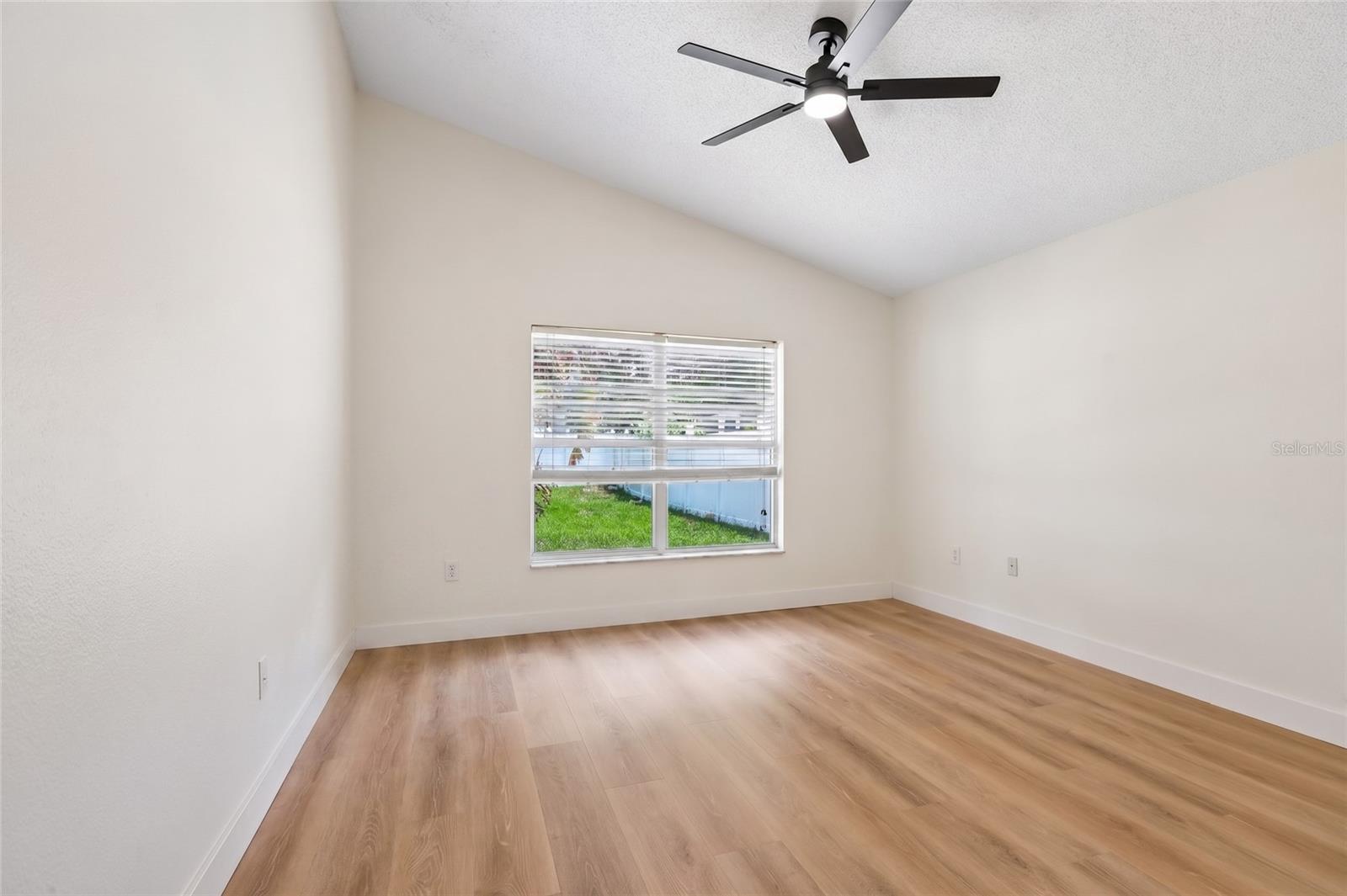2638 BIG PINE DR — photo 14