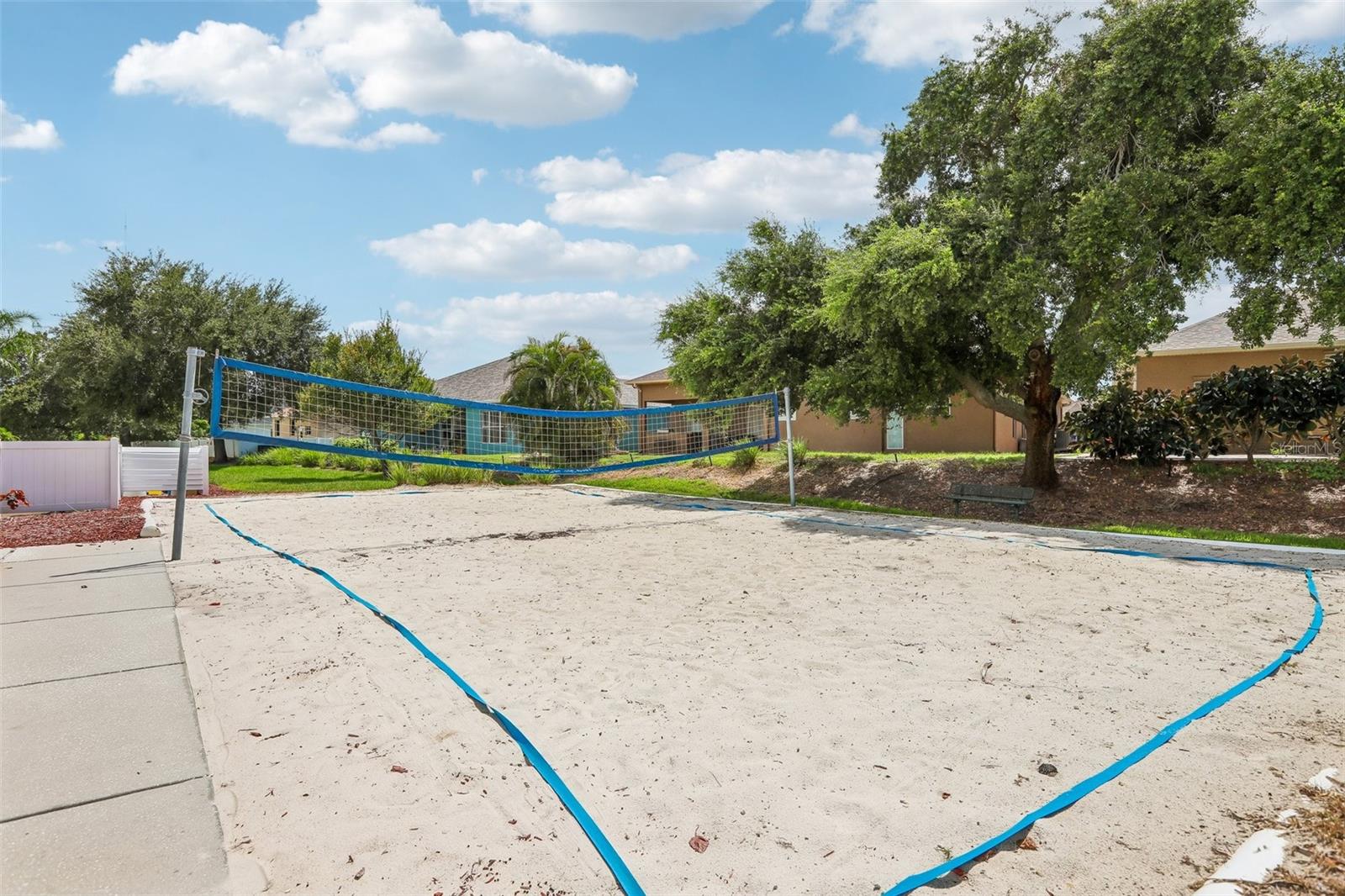 2638 BIG PINE DR — photo 34