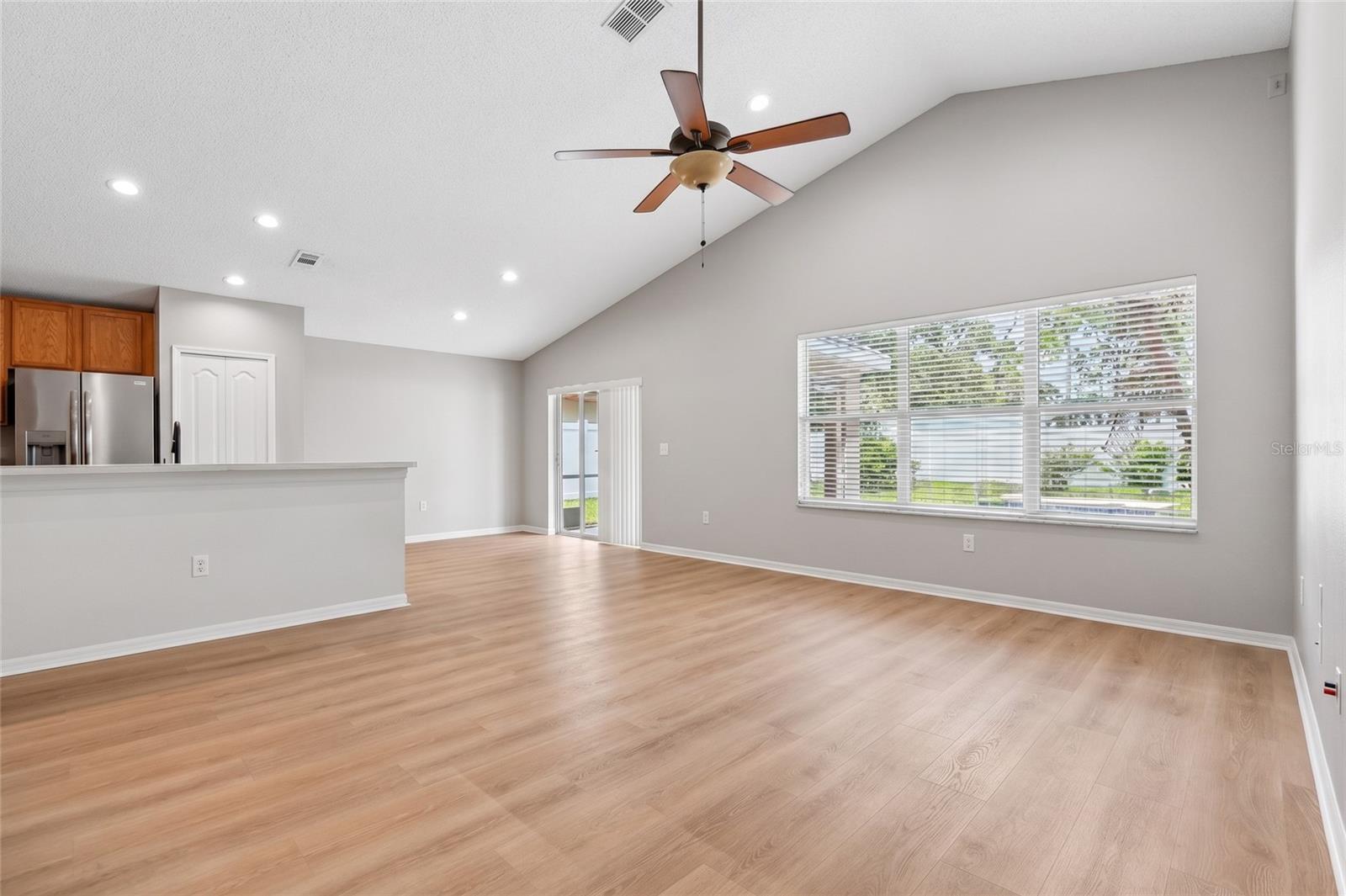 2638 BIG PINE DR — photo 5