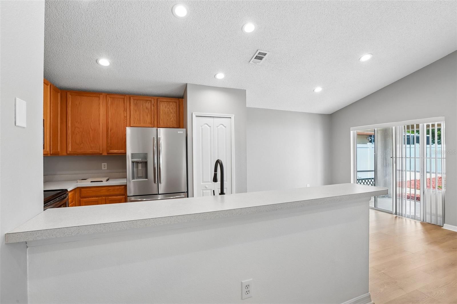 2638 BIG PINE DR — photo 12