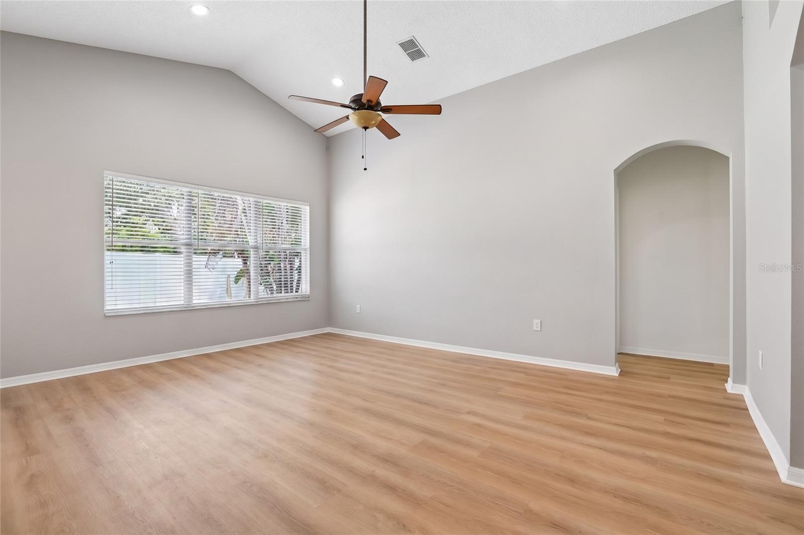 2638 BIG PINE DR — photo 4