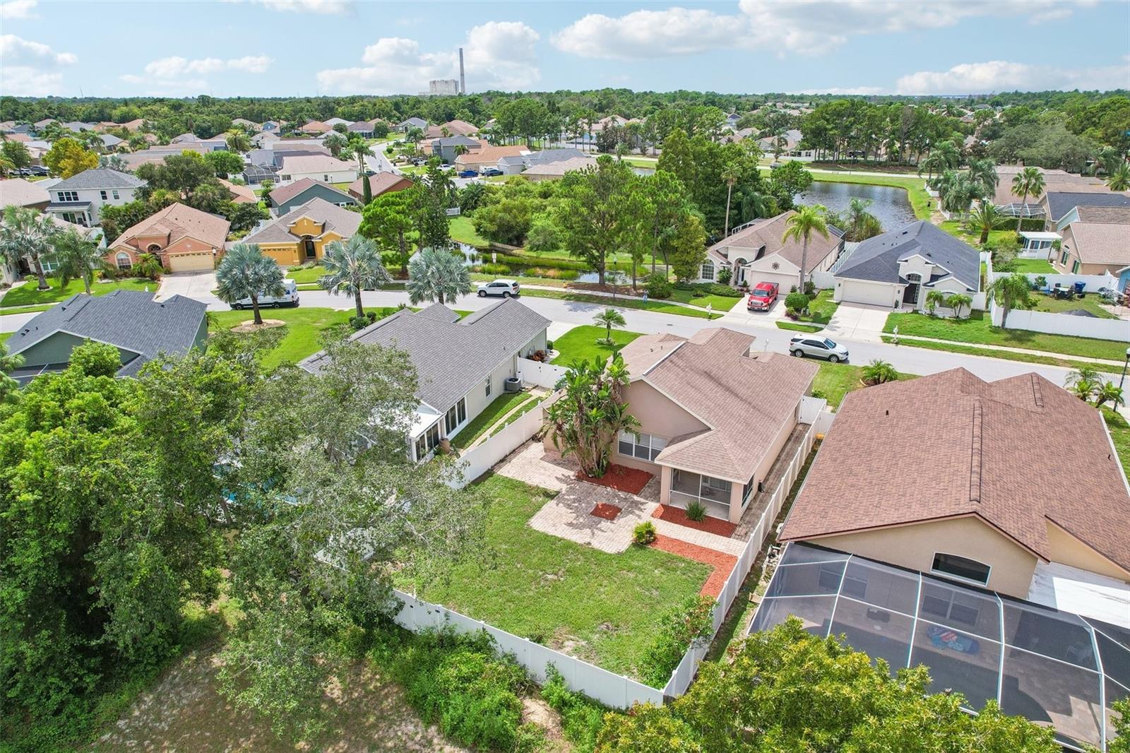 2638 BIG PINE DR — photo 31