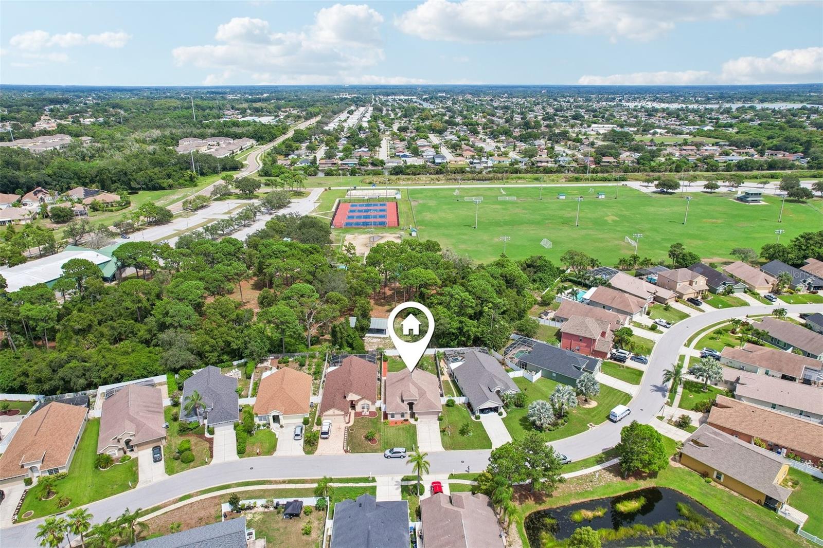 2638 BIG PINE DR — photo 30