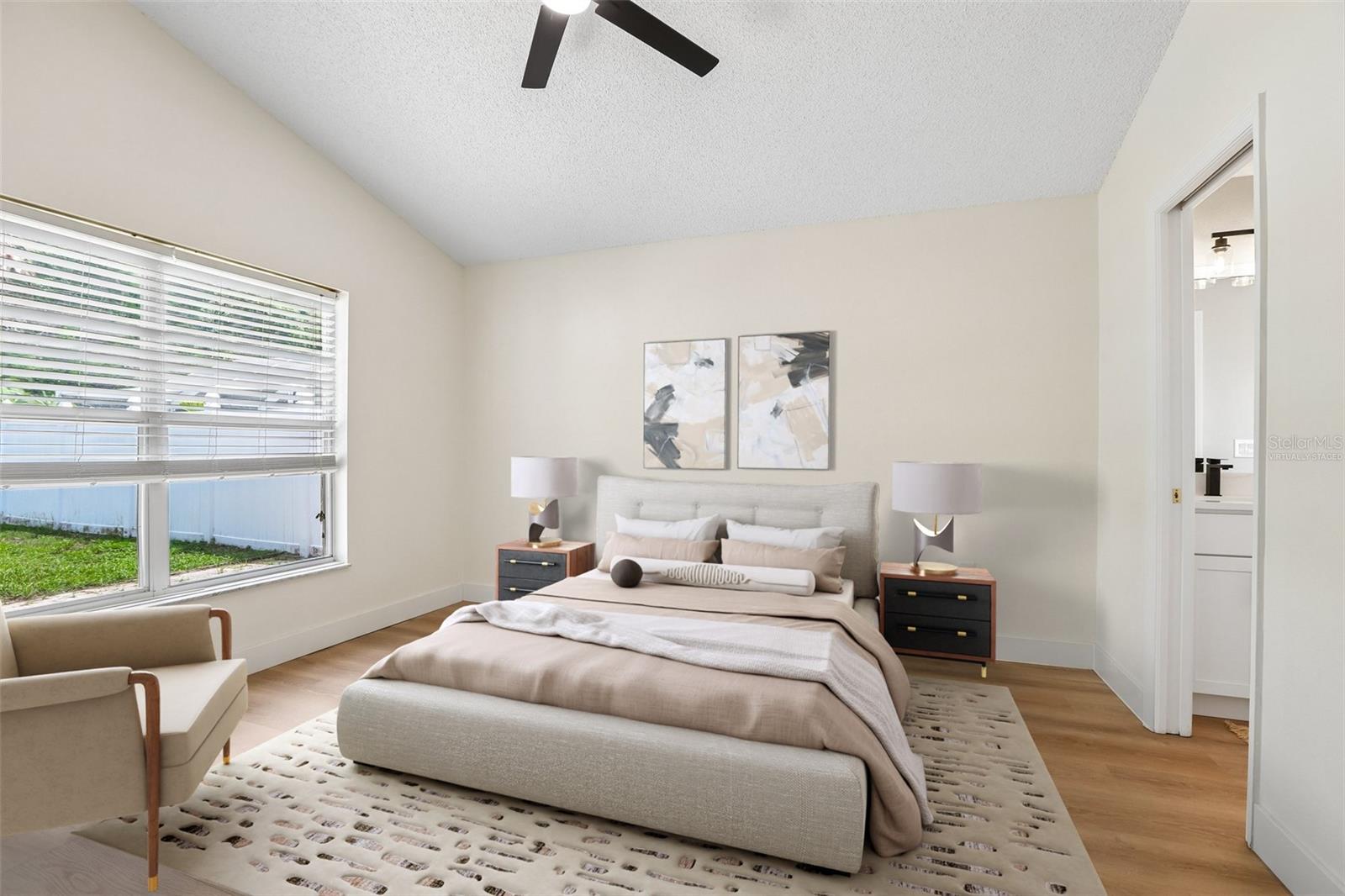 2638 BIG PINE DR — photo 15