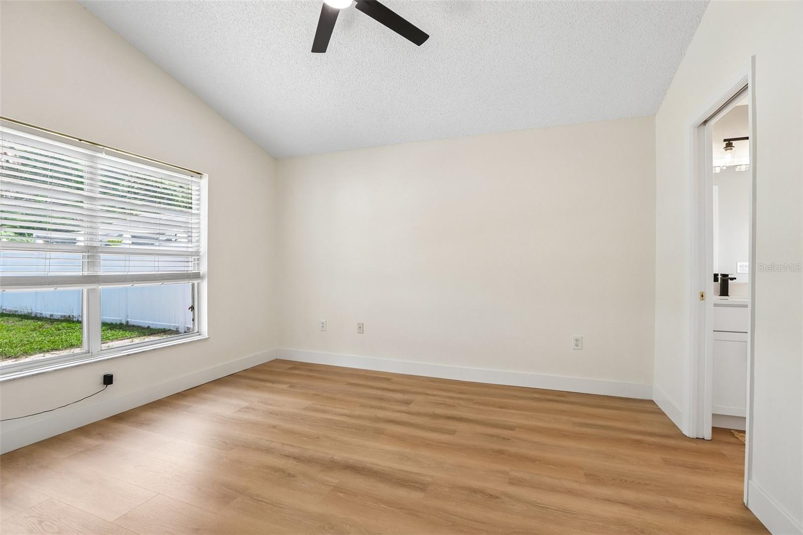 2638 BIG PINE DR — photo 16