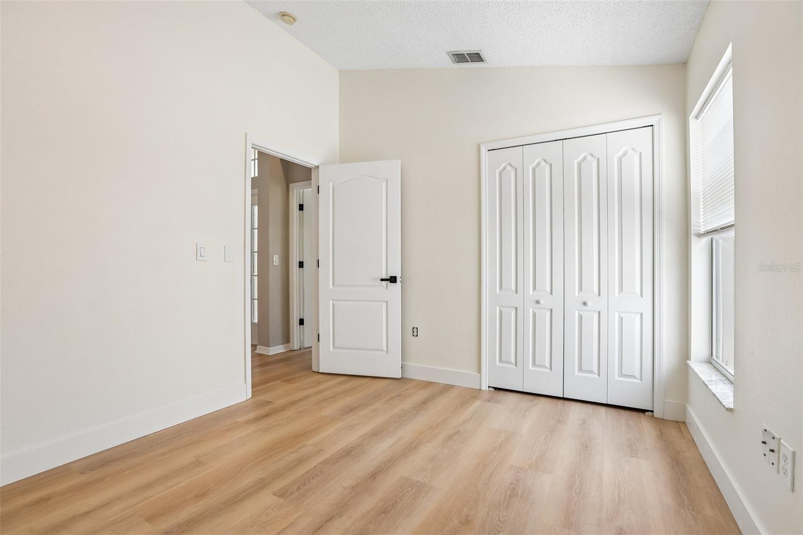 2638 BIG PINE DR — photo 20