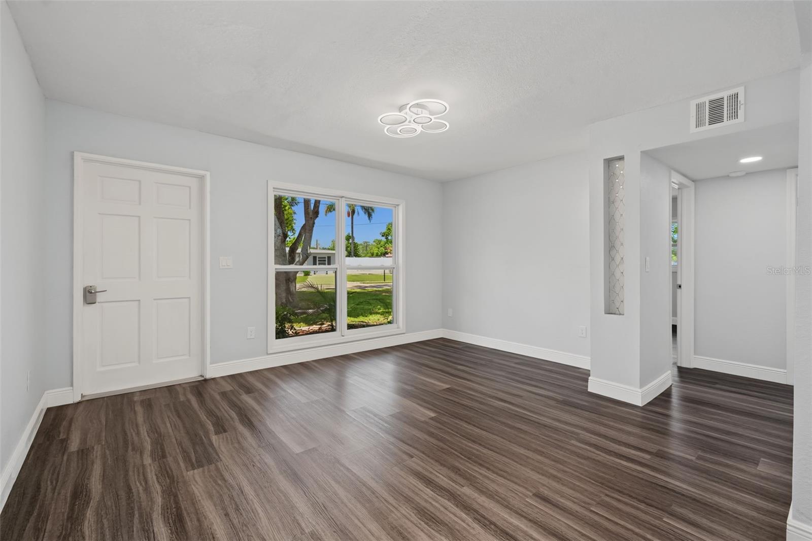 7377 ROYAL PALM DR — photo 5